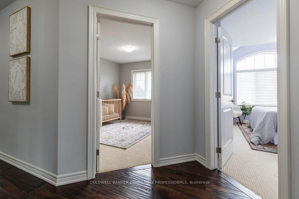 Photo 16 of 14 Stiles Street, Hamilton, Meadowlands — HOMEH
