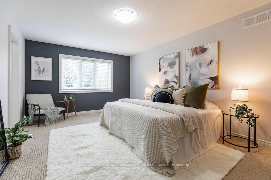 Photo 17 of 14 Stiles Street, Hamilton, Meadowlands — HOMEH