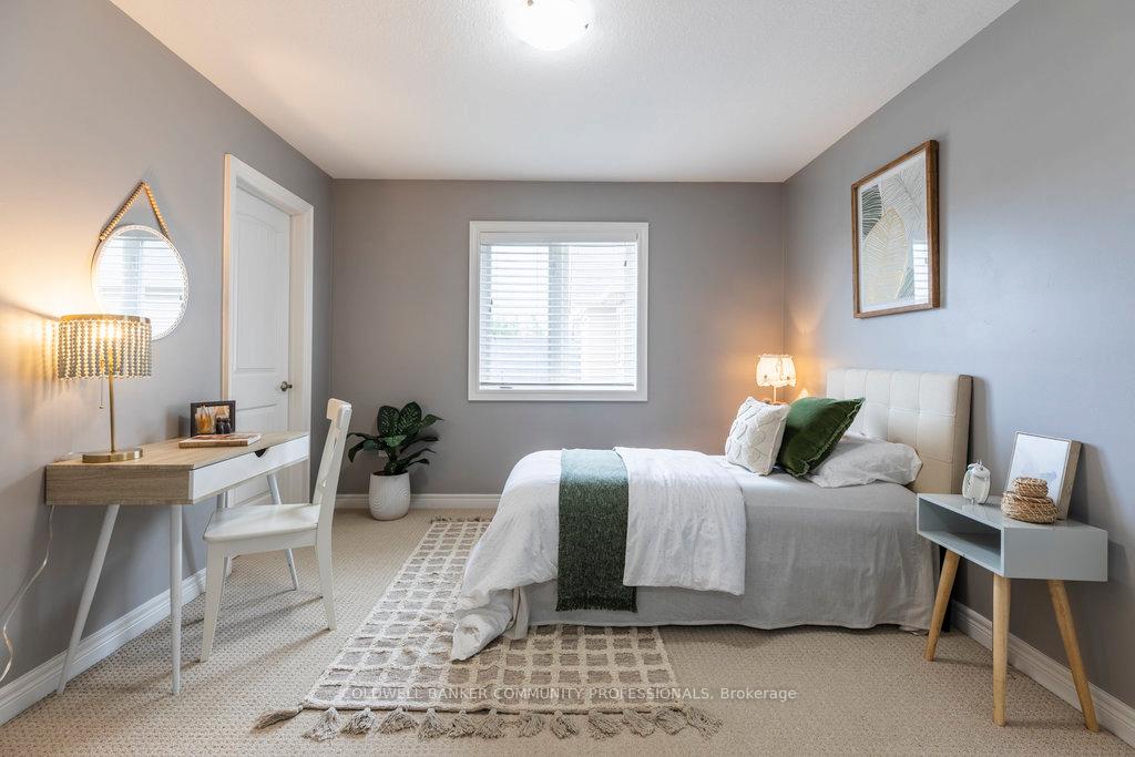 Photo 22 of 14 Stiles Street, Hamilton, Meadowlands — HOMEH