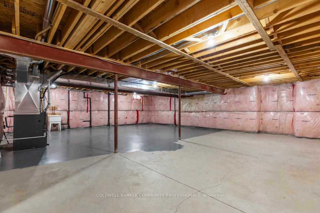Photo 25 of 14 Stiles Street, Hamilton, Meadowlands — HOMEH