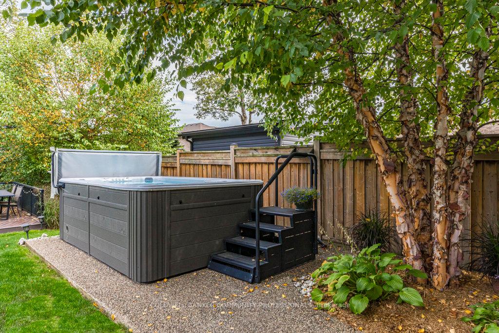 Photo 31 of 14 Stiles Street, Hamilton, Meadowlands — HOMEH