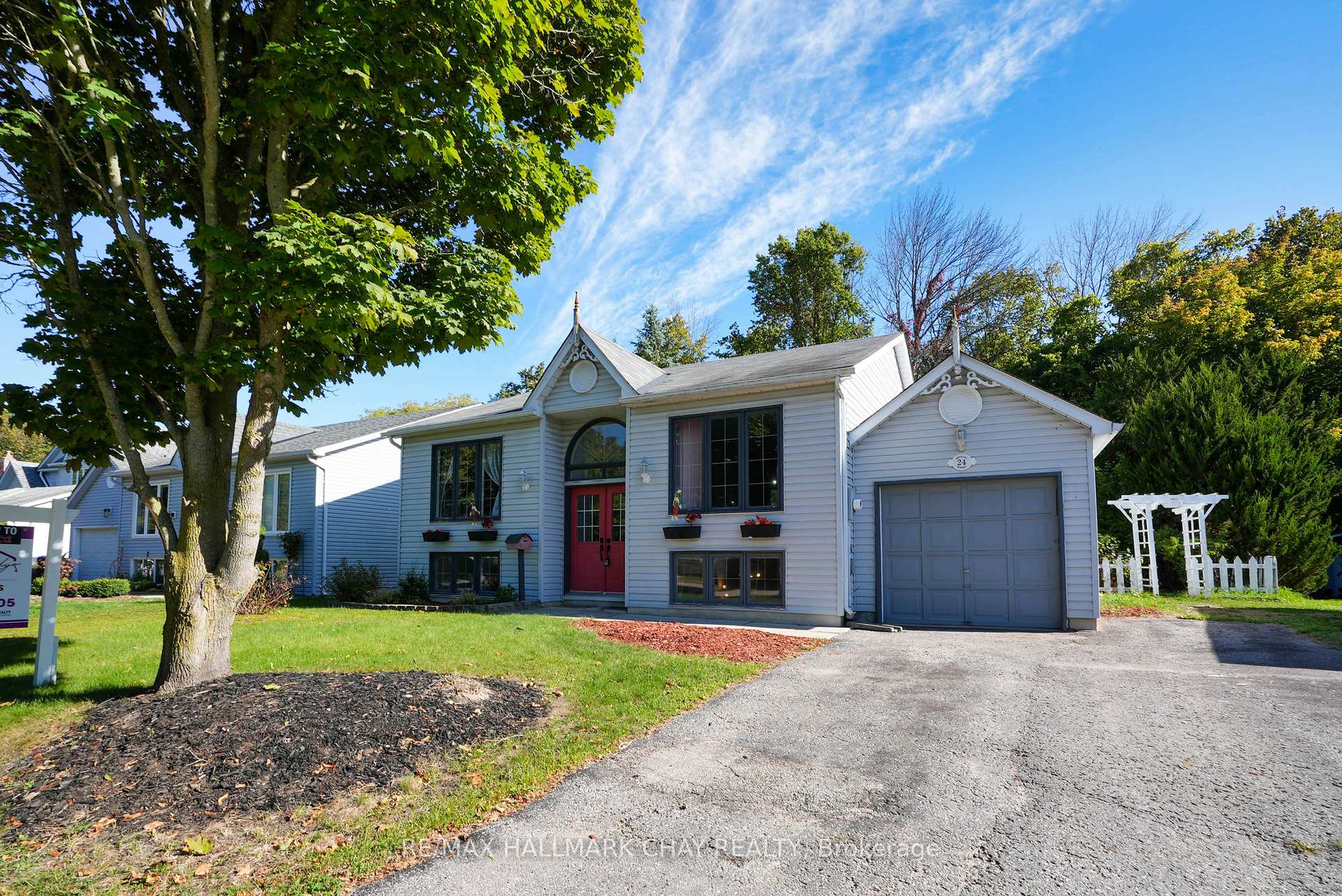 Photo 2 of 24 Michael Street, Essa, Angus — HOMEH