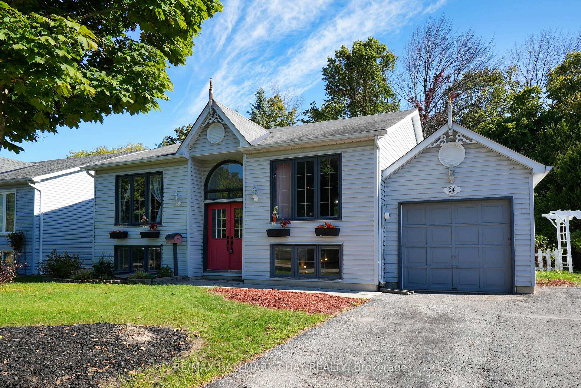 Photo 3 of 24 Michael Street, Essa, Angus — HOMEH