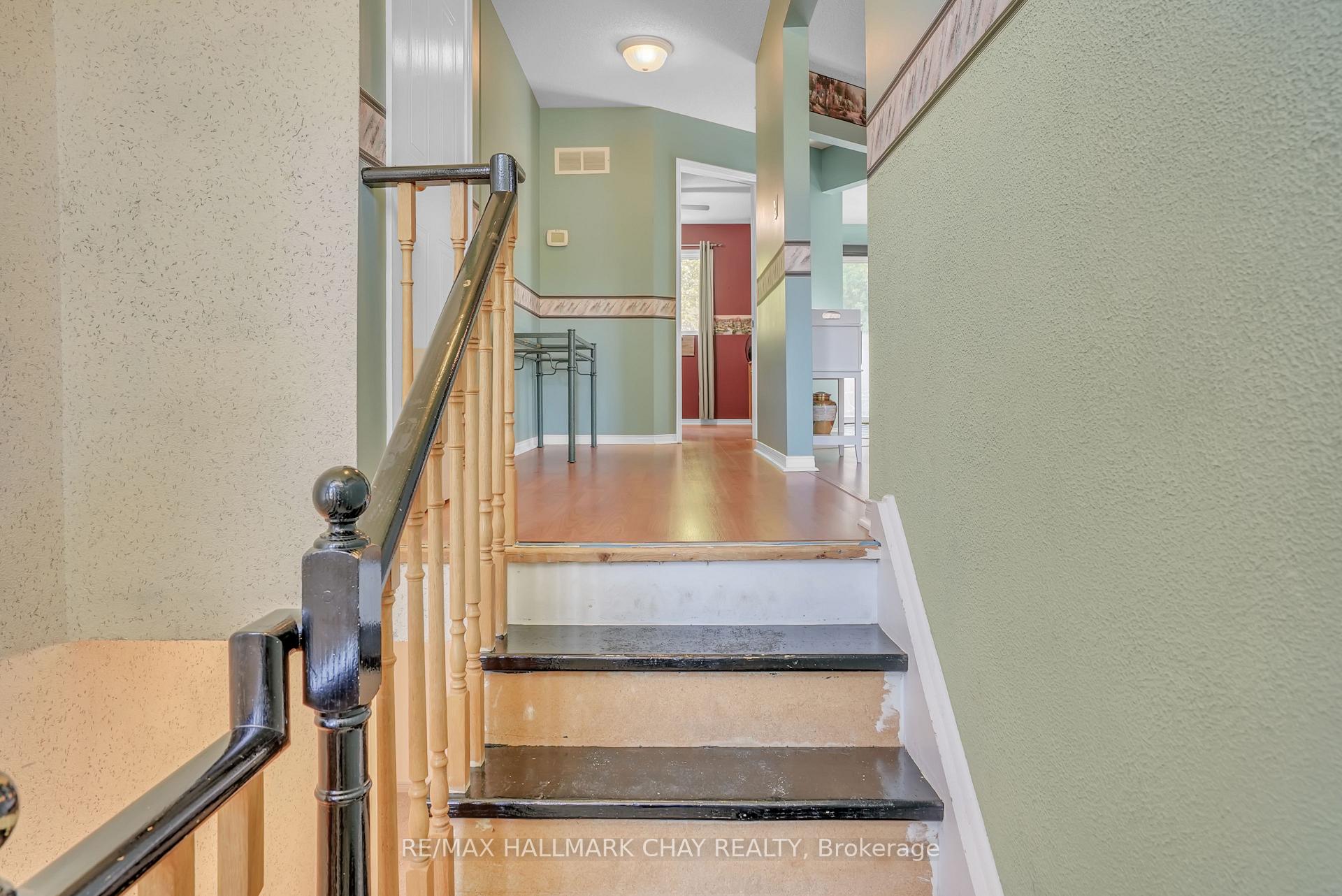 Photo 4 of 24 Michael Street, Essa, Angus — HOMEH