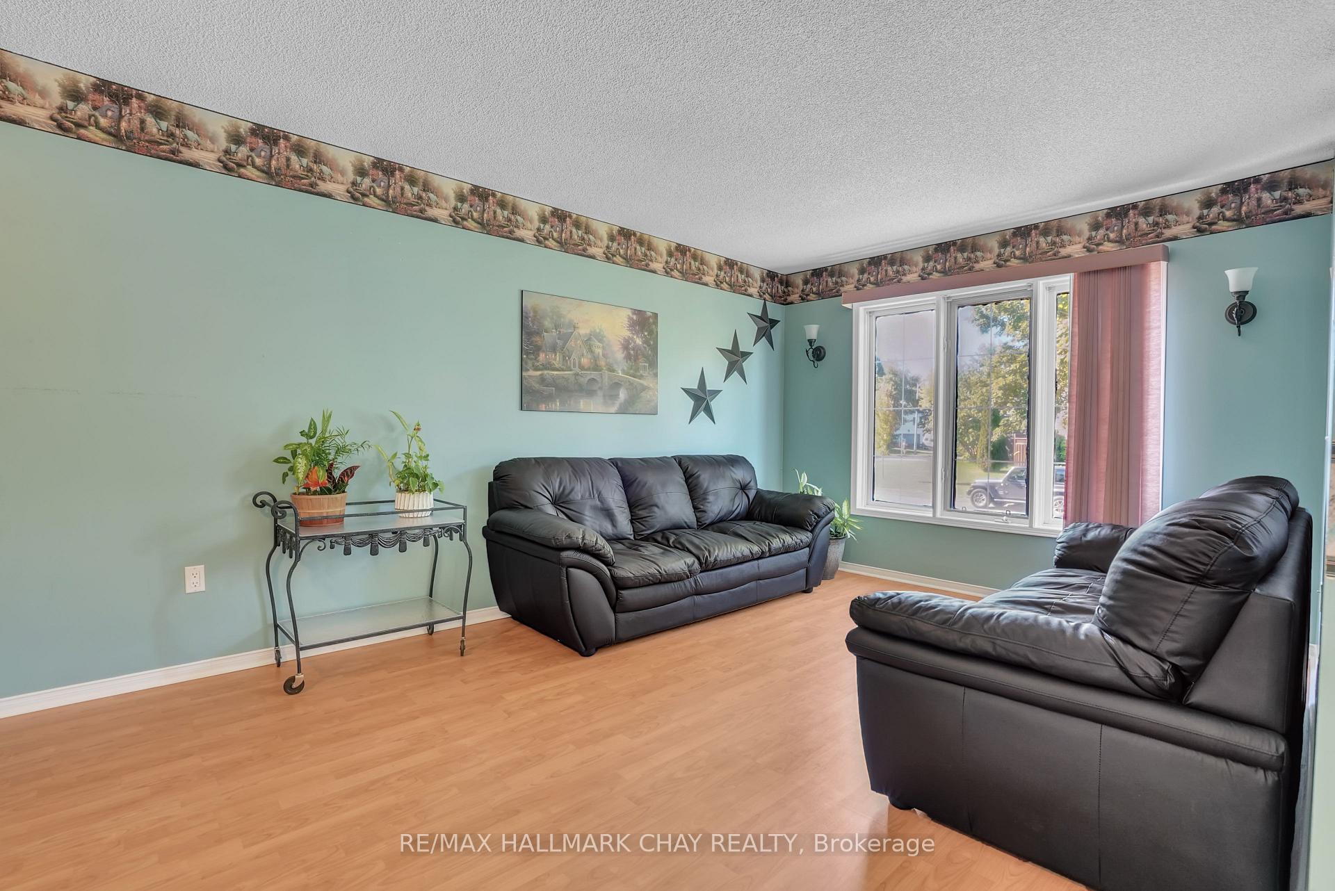 Photo 6 of 24 Michael Street, Essa, Angus — HOMEH