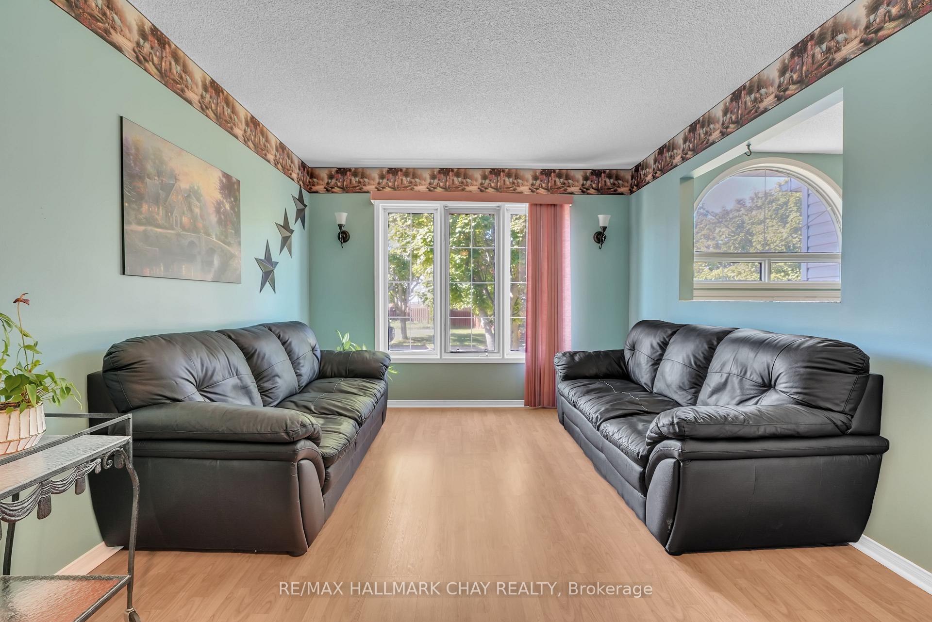 Photo 7 of 24 Michael Street, Essa, Angus — HOMEH