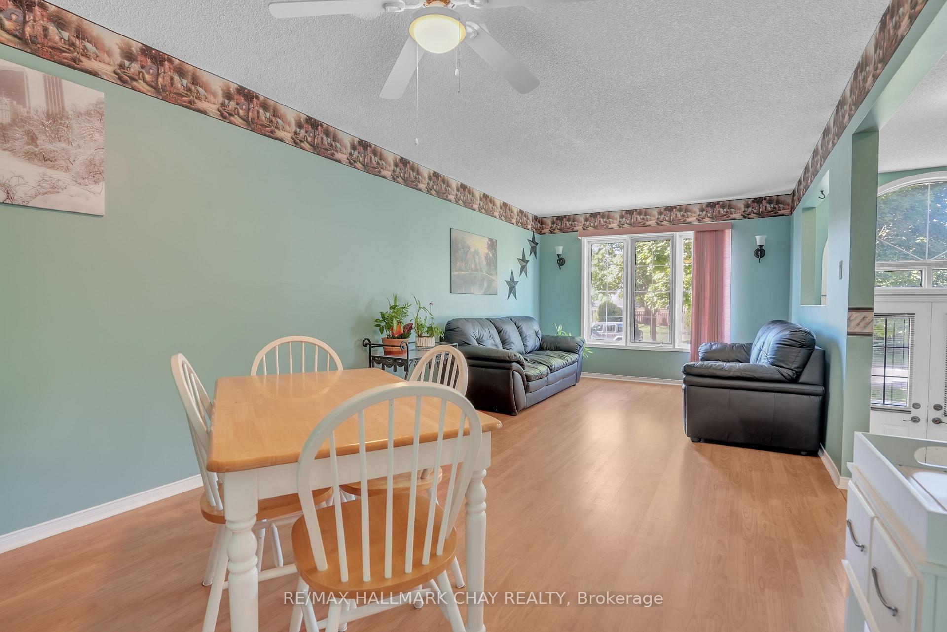 Photo 10 of 24 Michael Street, Essa, Angus — HOMEH