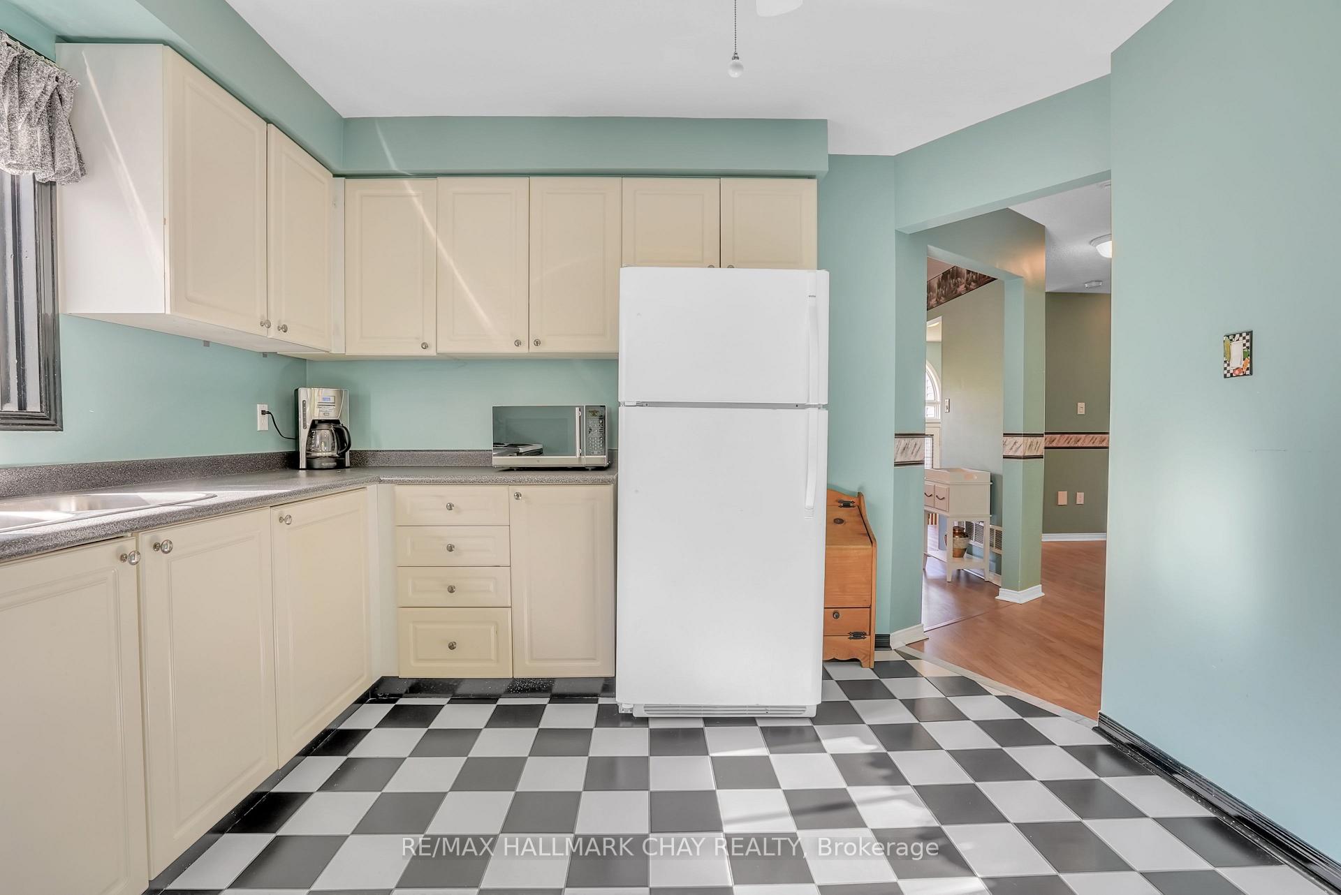Photo 14 of 24 Michael Street, Essa, Angus — HOMEH