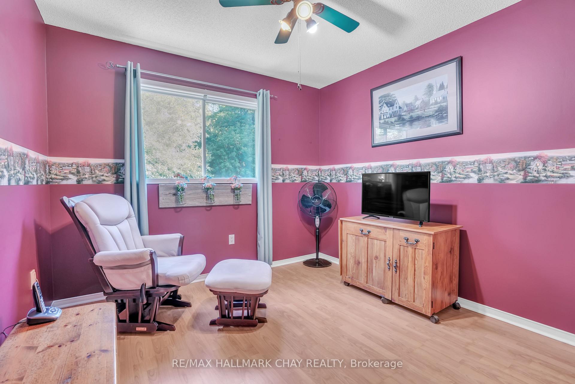 Photo 16 of 24 Michael Street, Essa, Angus — HOMEH