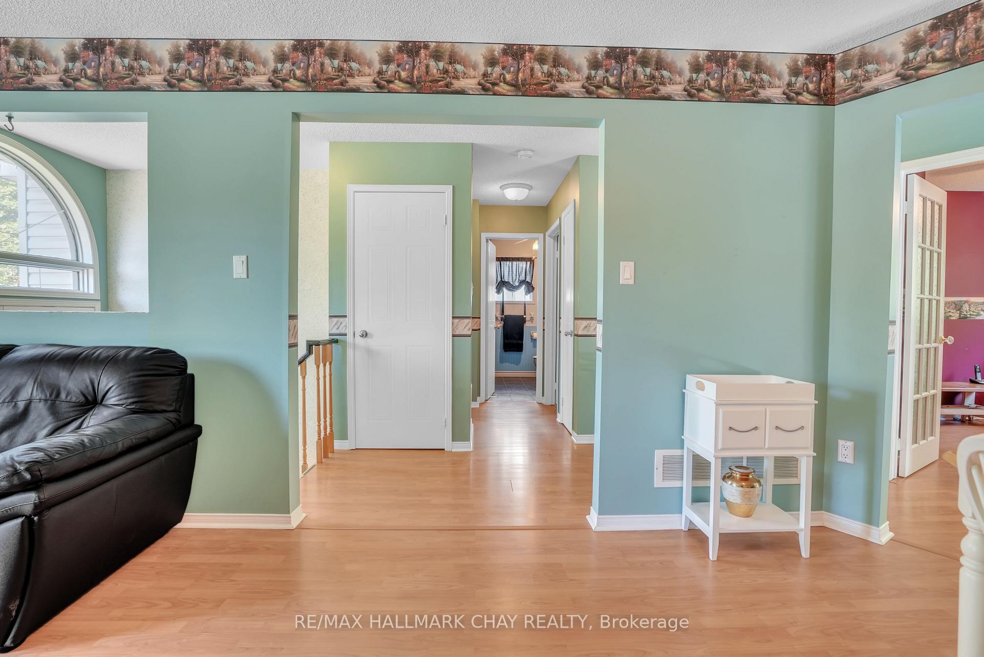 Photo 17 of 24 Michael Street, Essa, Angus — HOMEH