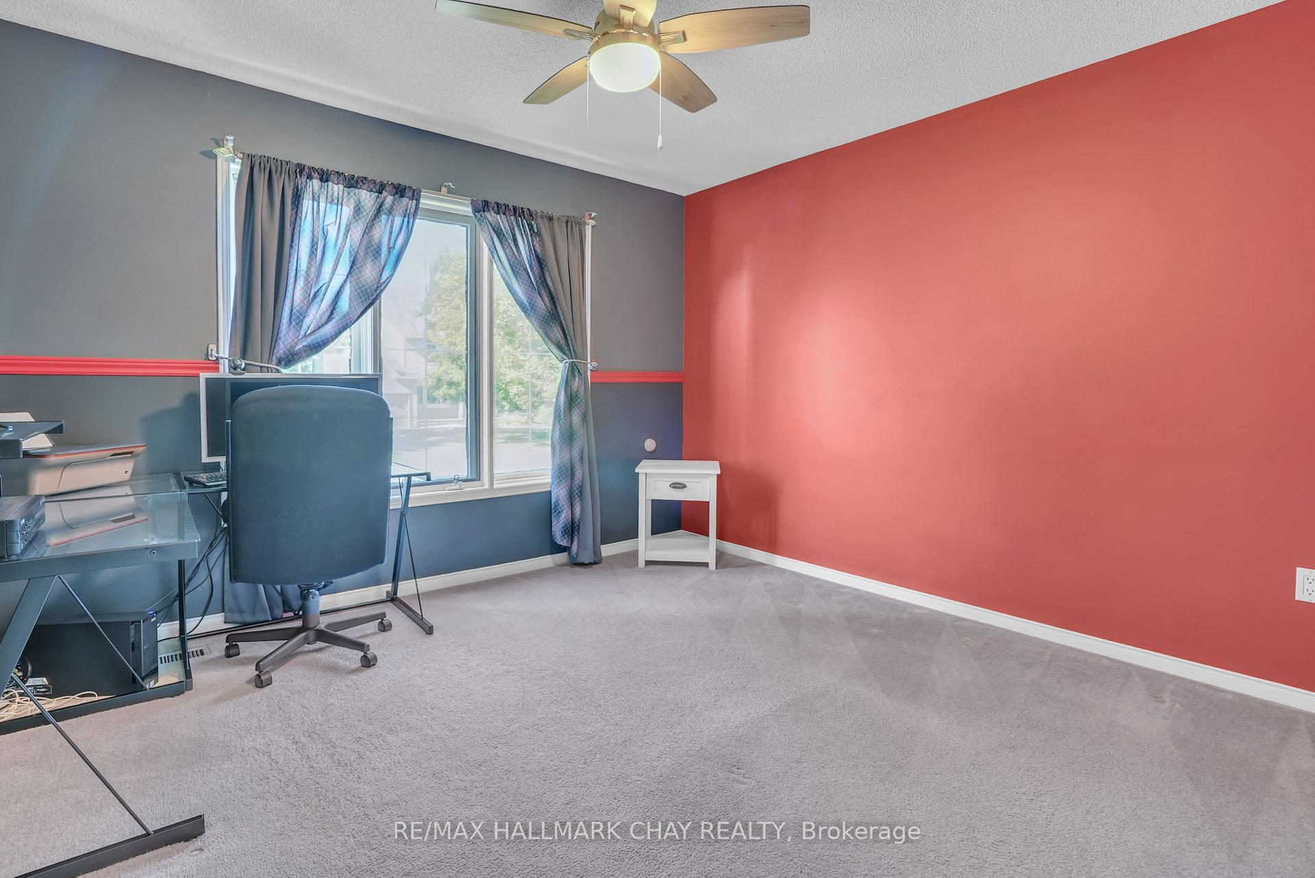 Photo 18 of 24 Michael Street, Essa, Angus — HOMEH