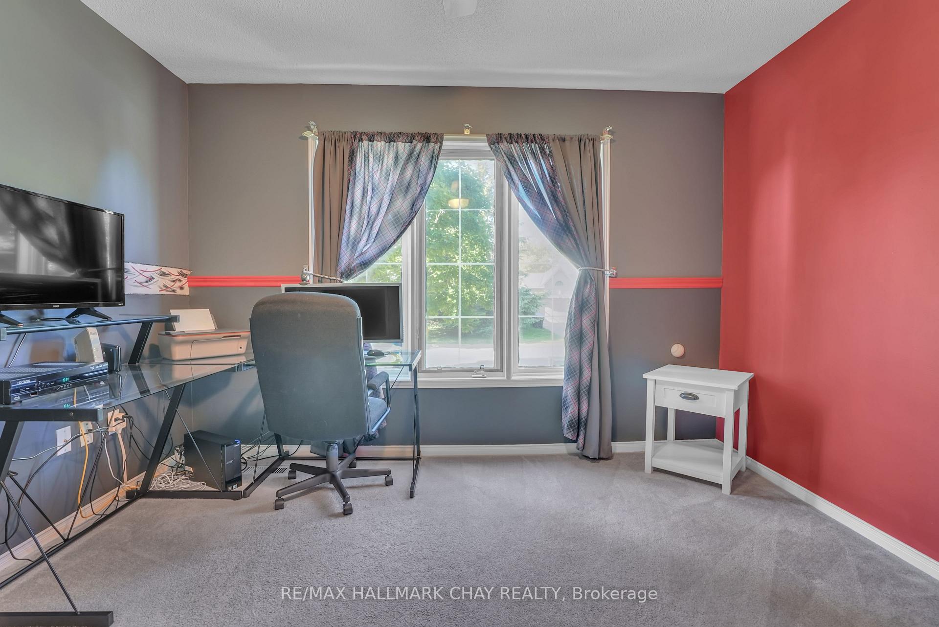 Photo 19 of 24 Michael Street, Essa, Angus — HOMEH