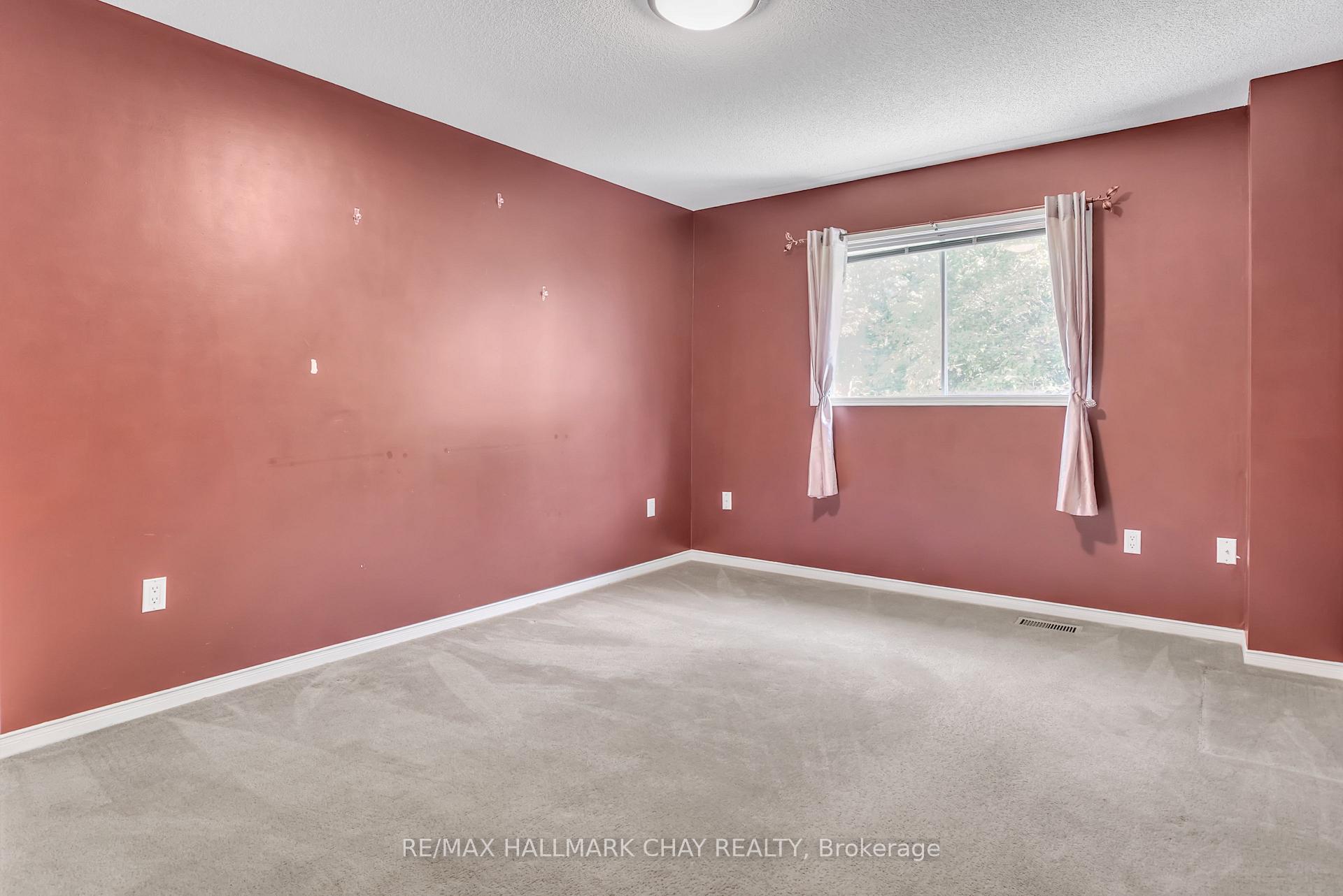Photo 20 of 24 Michael Street, Essa, Angus — HOMEH