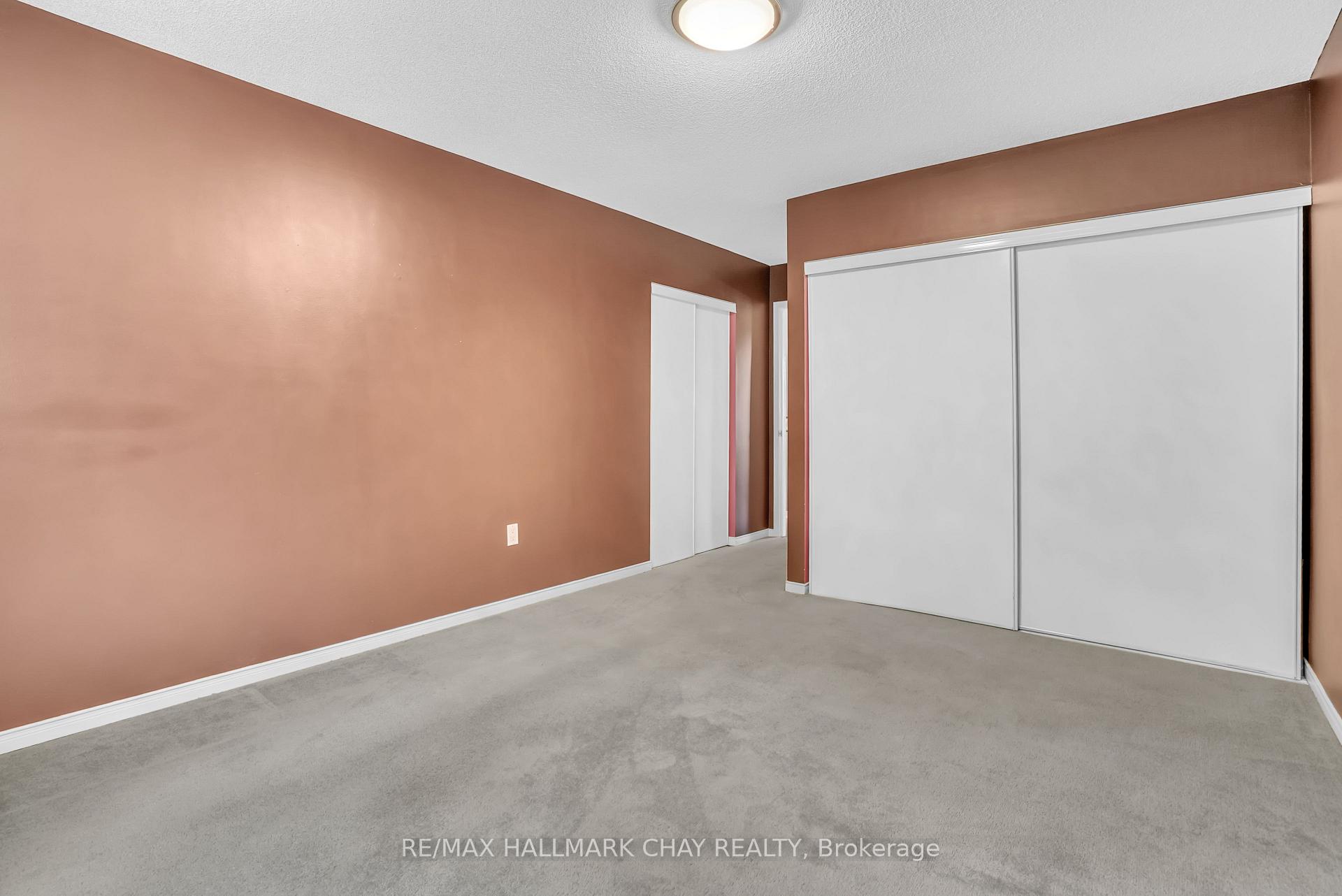 Photo 21 of 24 Michael Street, Essa, Angus — HOMEH
