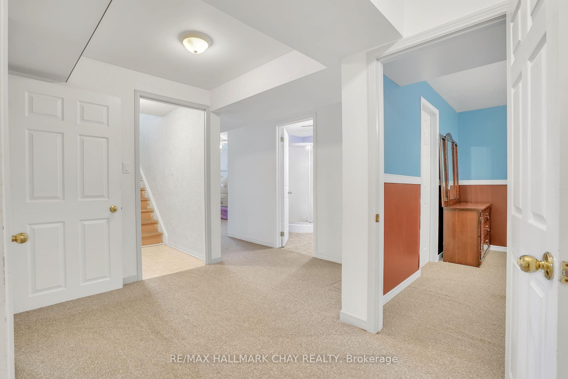 Photo 25 of 24 Michael Street, Essa, Angus — HOMEH