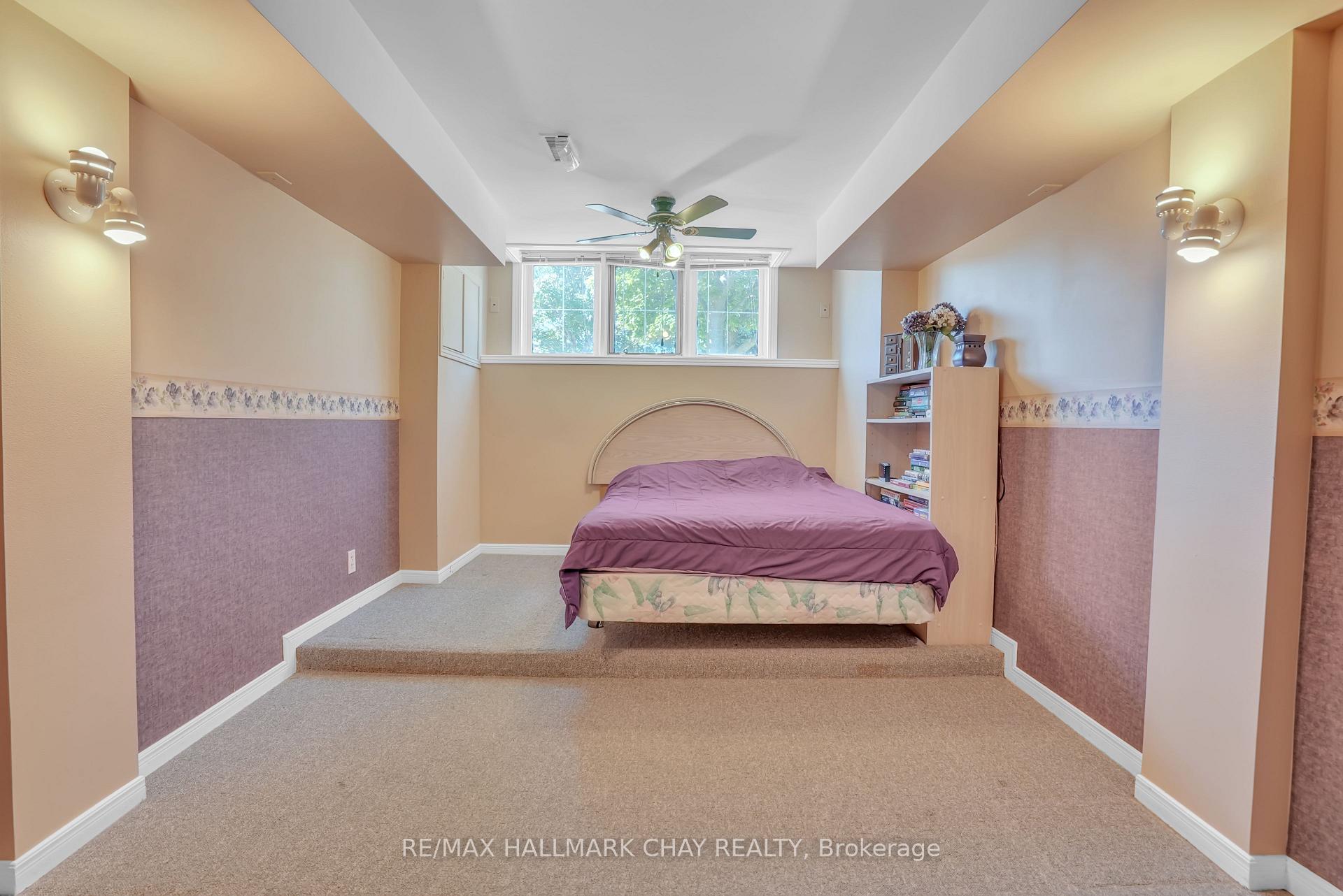 Photo 27 of 24 Michael Street, Essa, Angus — HOMEH