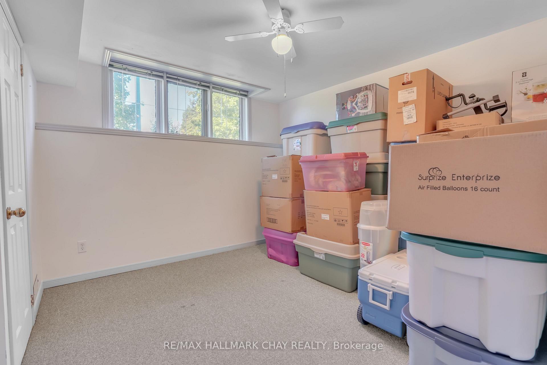 Photo 28 of 24 Michael Street, Essa, Angus — HOMEH