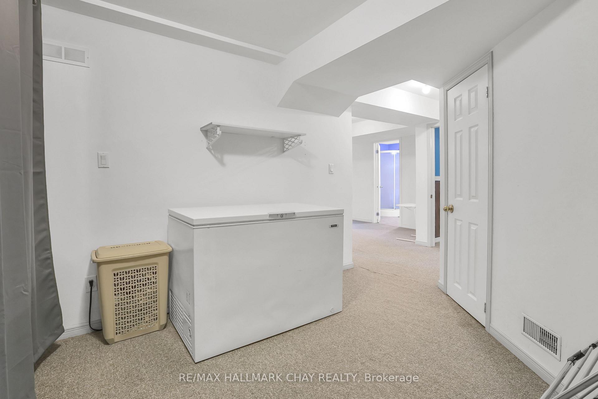 Photo 31 of 24 Michael Street, Essa, Angus — HOMEH