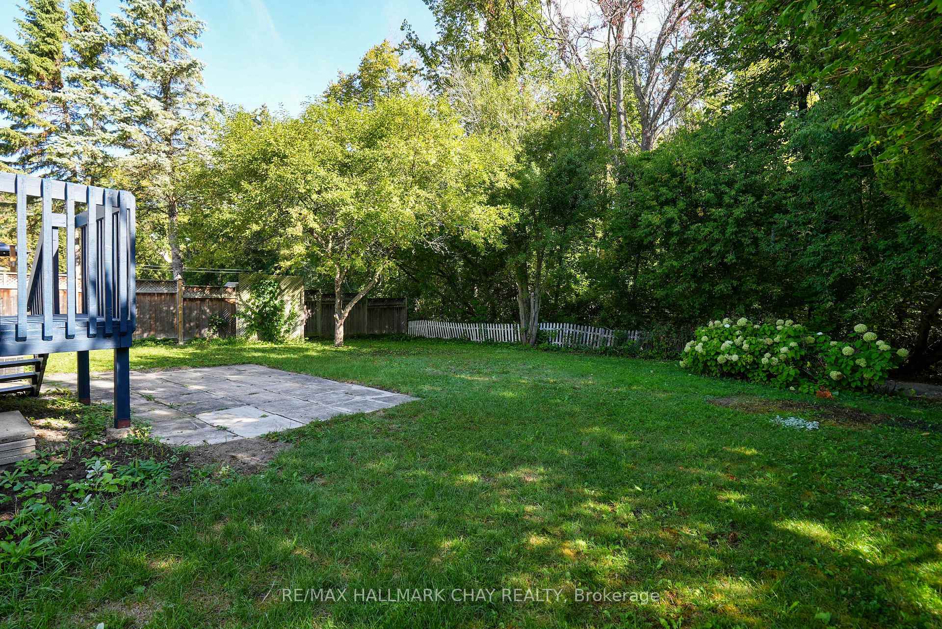 Photo 32 of 24 Michael Street, Essa, Angus — HOMEH