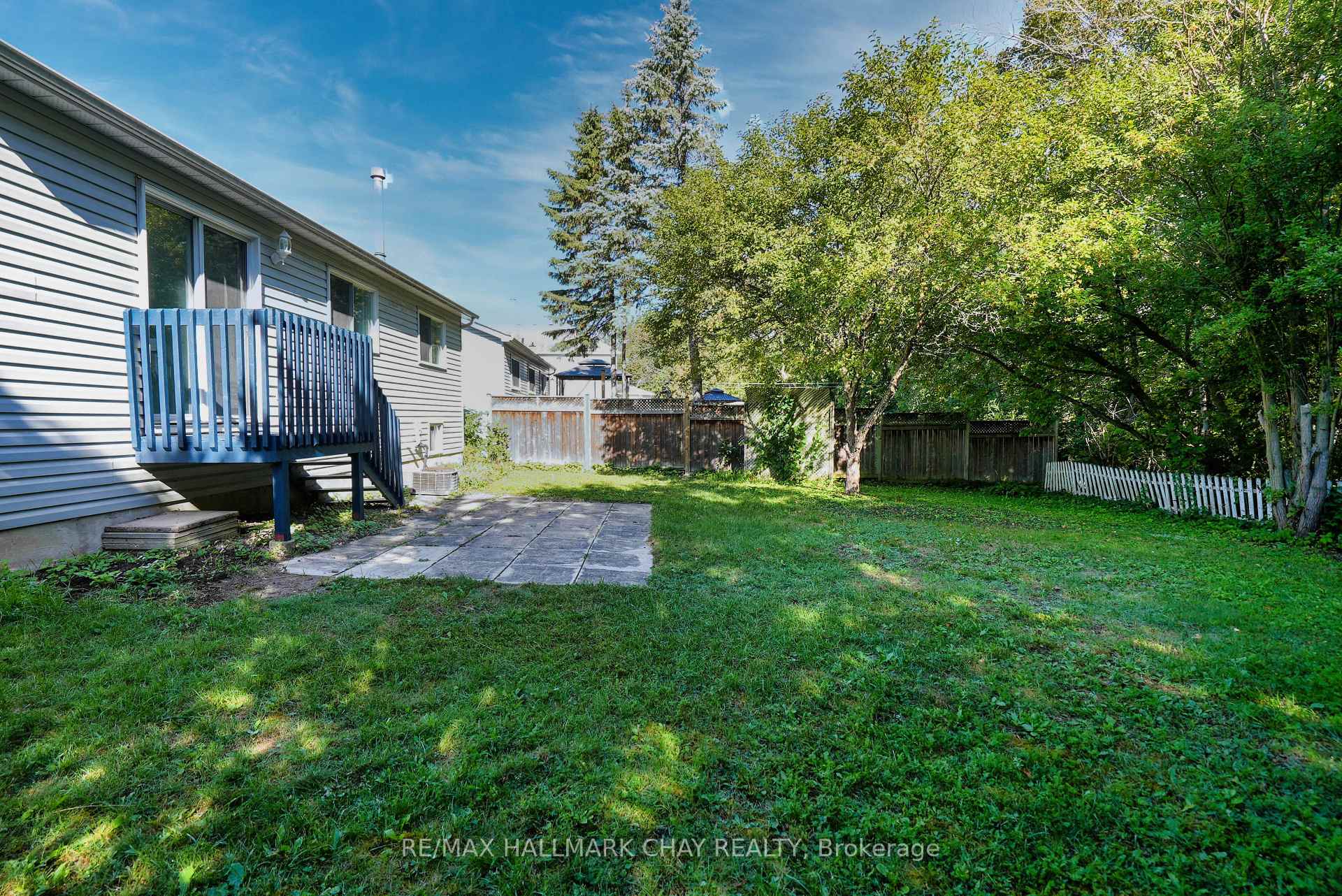Photo 33 of 24 Michael Street, Essa, Angus — HOMEH