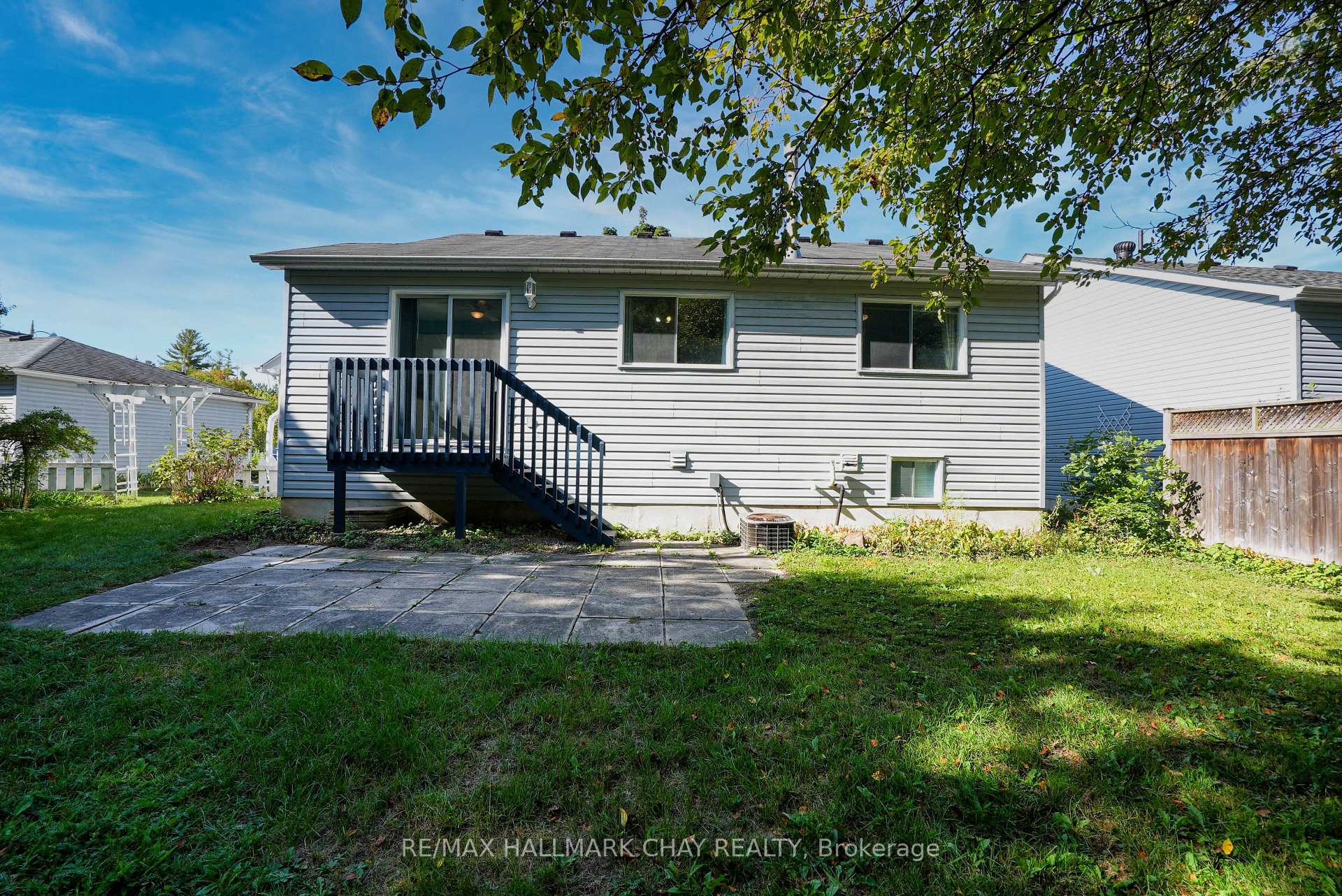 Photo 34 of 24 Michael Street, Essa, Angus — HOMEH