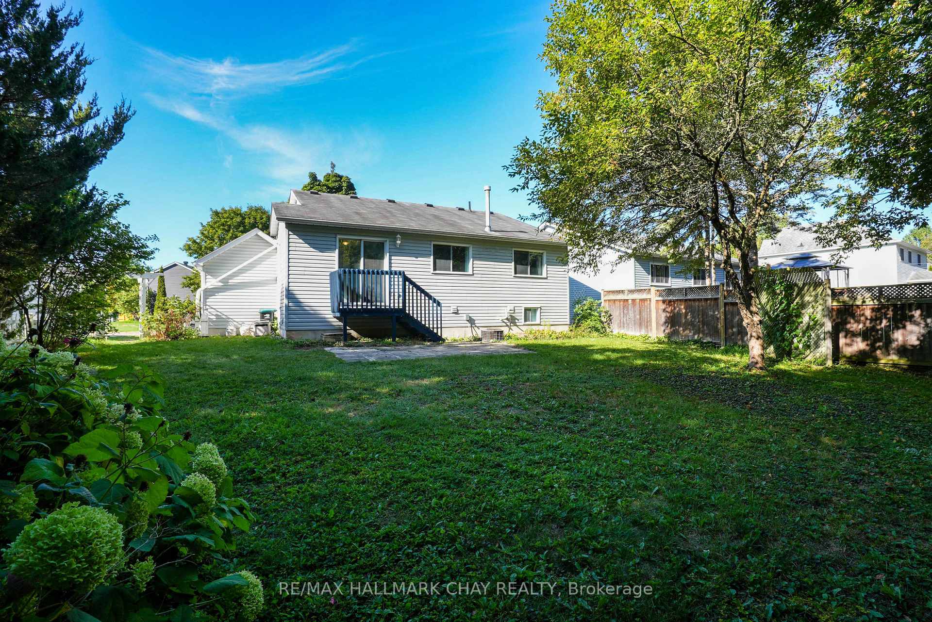 Photo 35 of 24 Michael Street, Essa, Angus — HOMEH