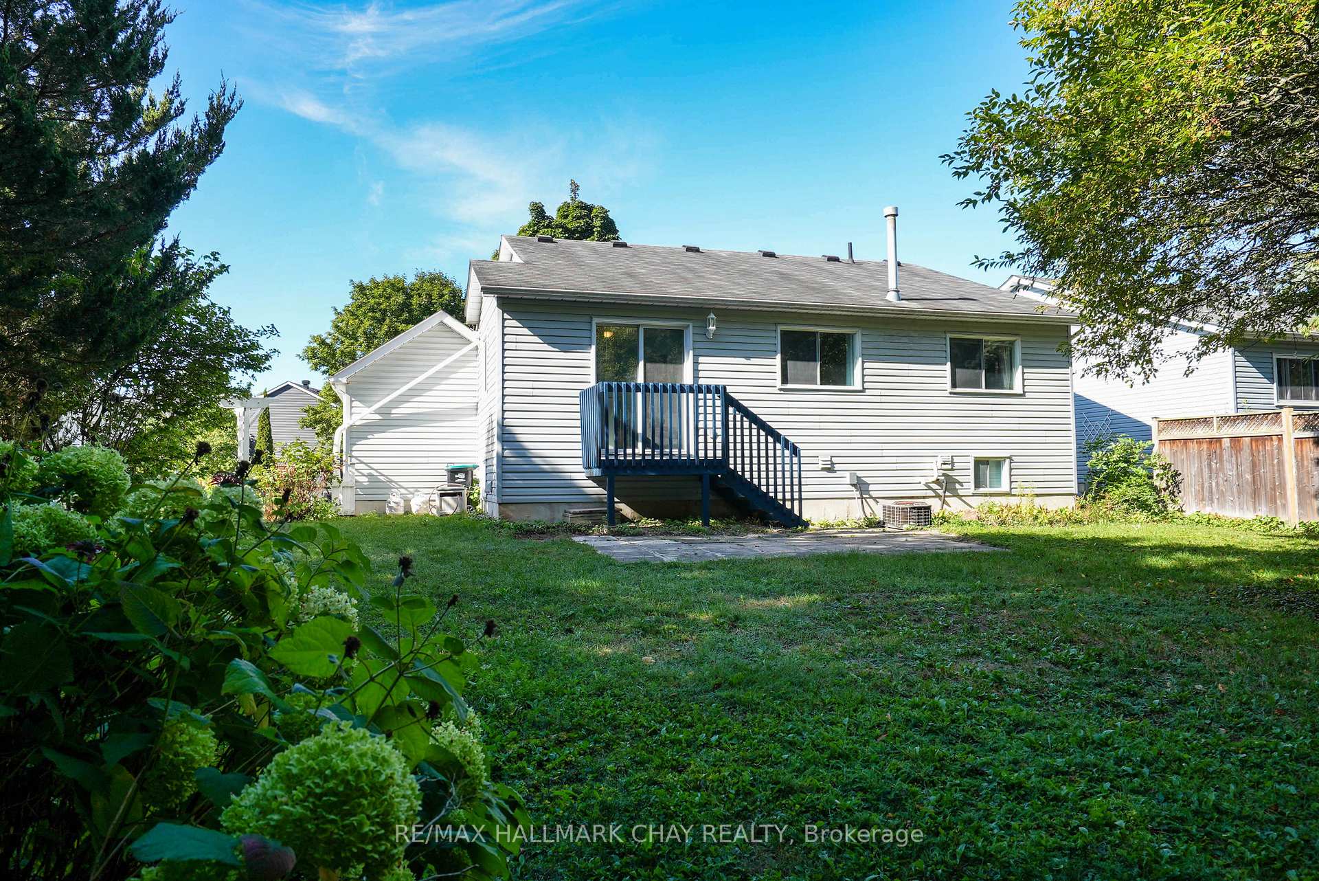 Photo 36 of 24 Michael Street, Essa, Angus — HOMEH