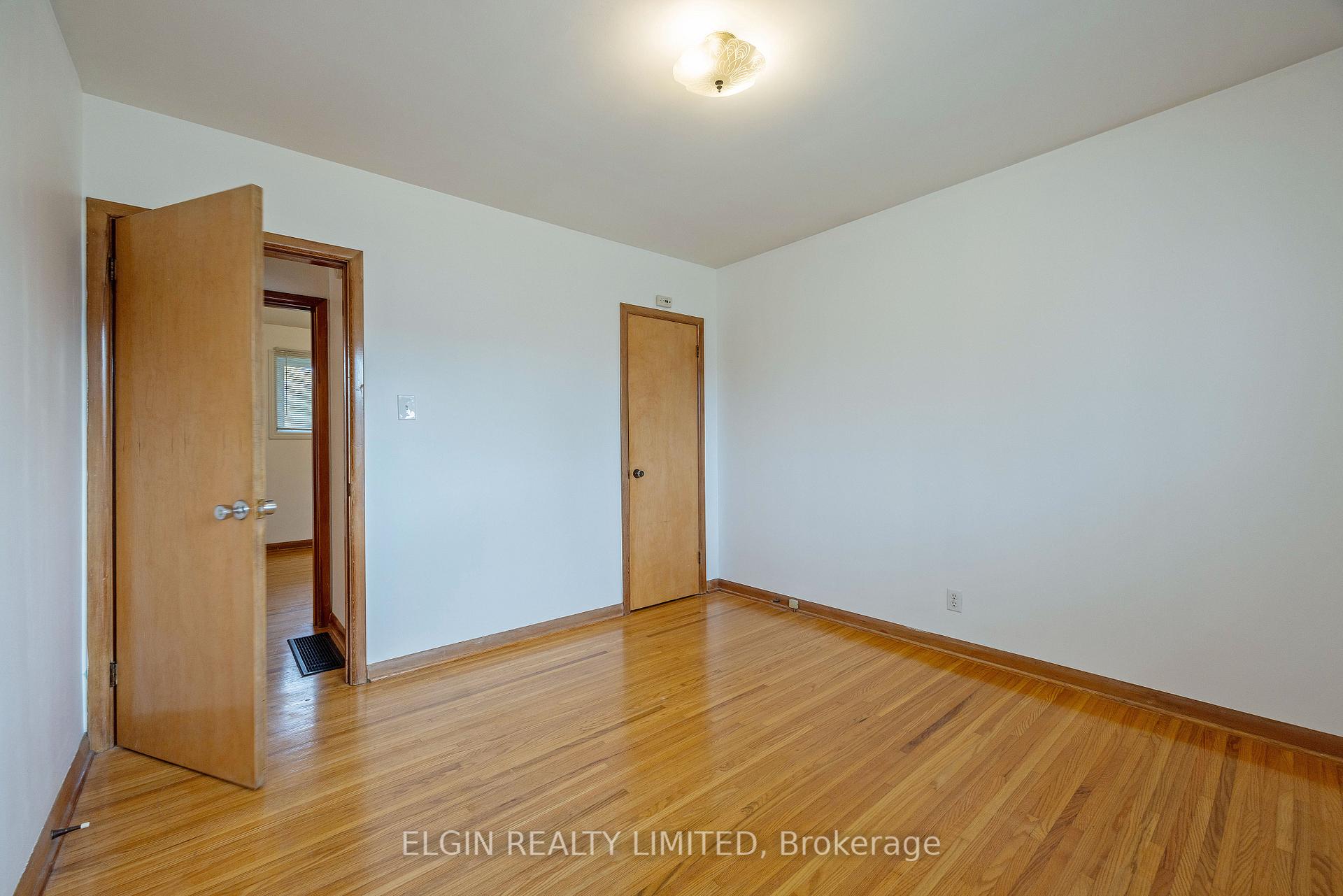 Photo 14 of 178 Myrtle Street, St. Thomas — HOMEH