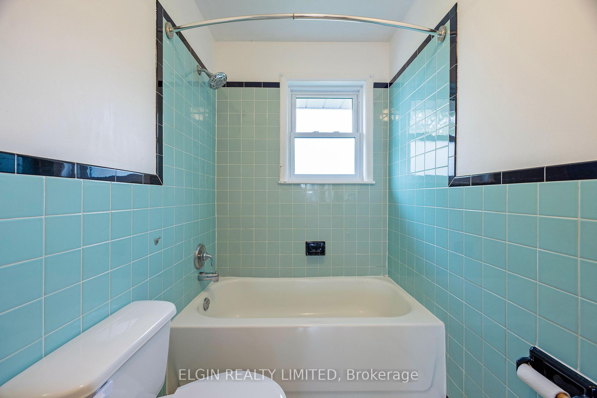 Photo 17 of 178 Myrtle Street, St. Thomas — HOMEH