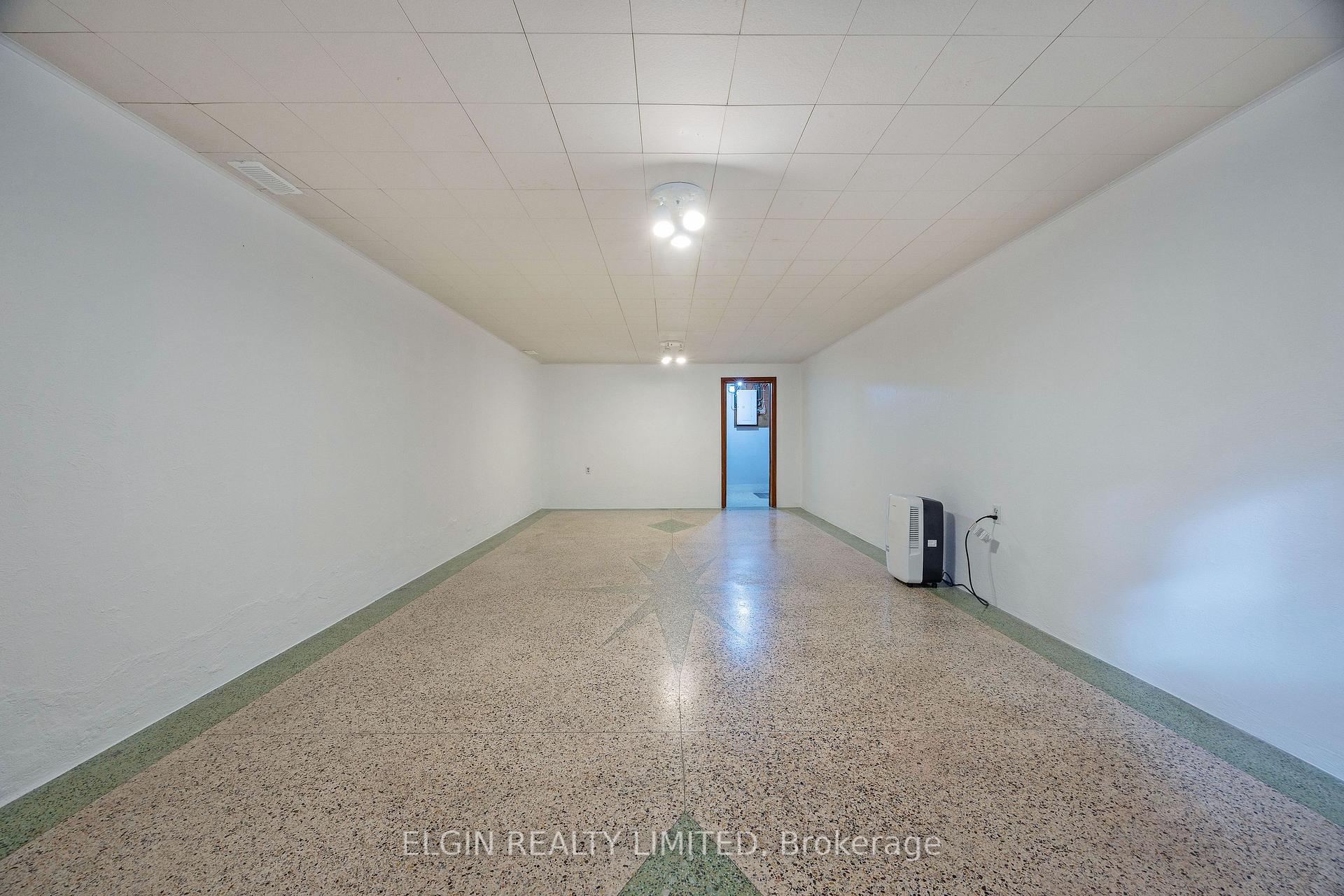 Photo 20 of 178 Myrtle Street, St. Thomas — HOMEH