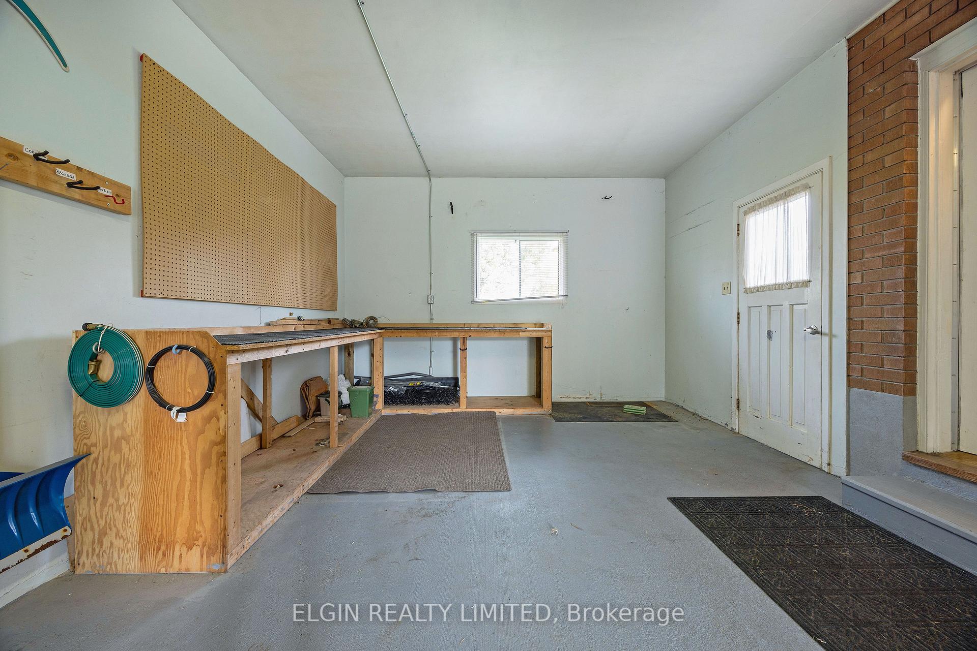 Photo 25 of 178 Myrtle Street, St. Thomas — HOMEH
