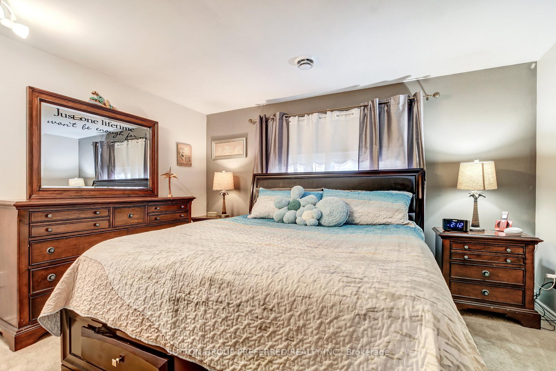 Photo 11 of 211 Union Street, Central Elgin, Belmont — HOMEH