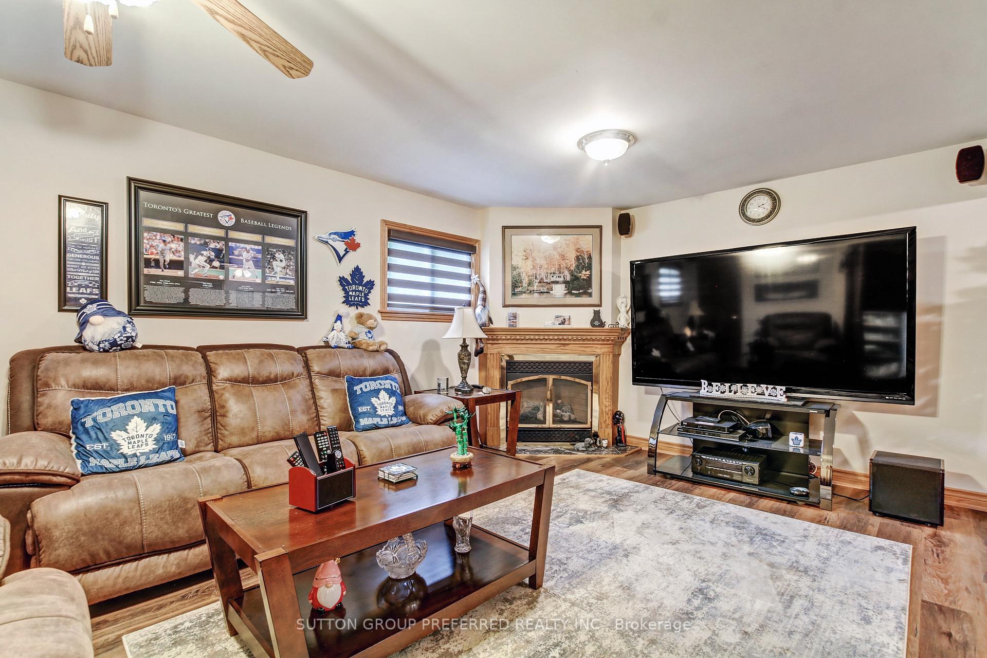 Photo 16 of 211 Union Street, Central Elgin, Belmont — HOMEH