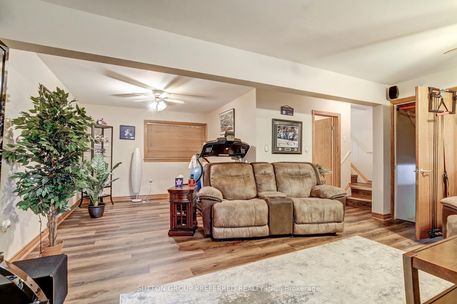 Photo 17 of 211 Union Street, Central Elgin, Belmont — HOMEH