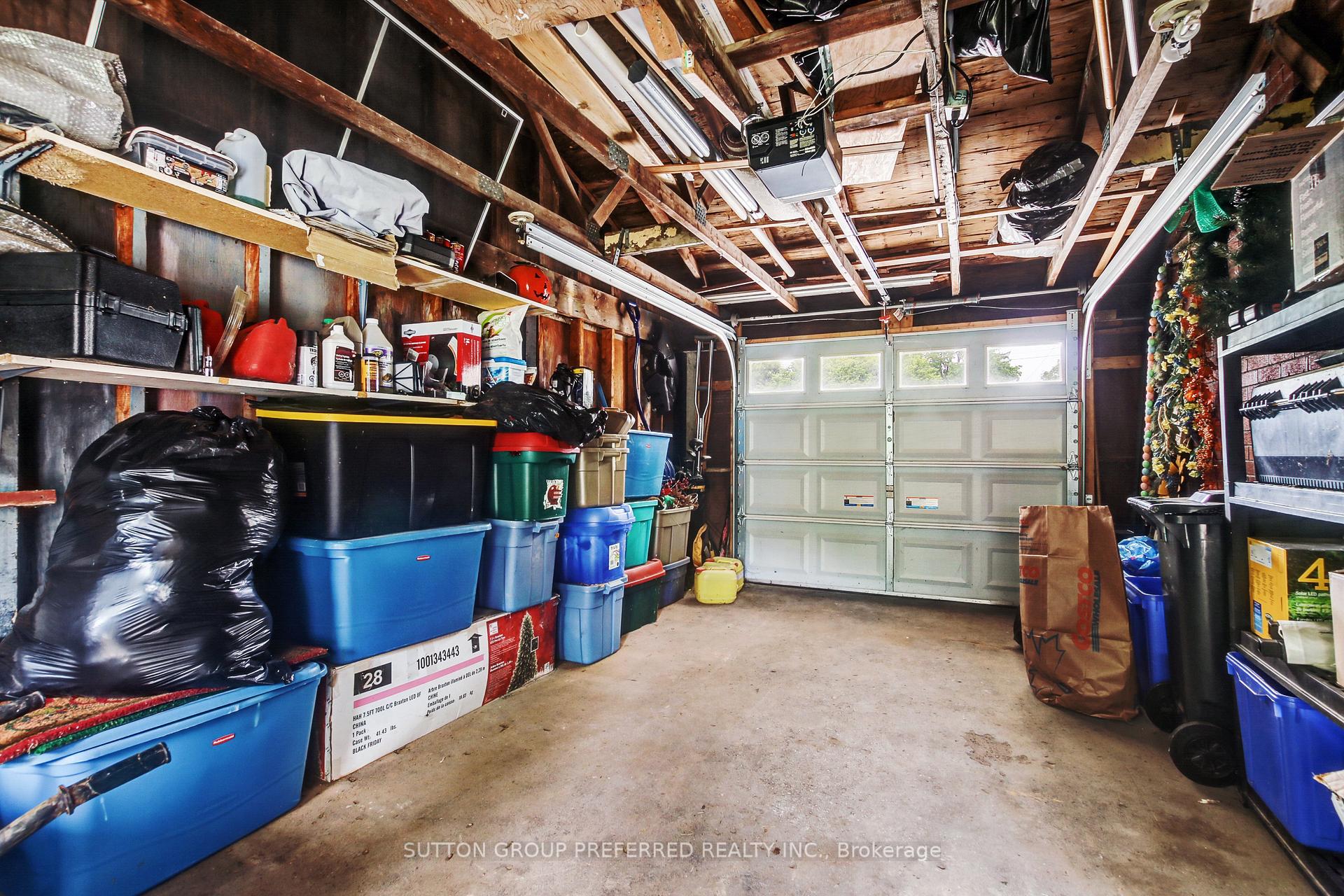 Photo 29 of 211 Union Street, Central Elgin, Belmont — HOMEH