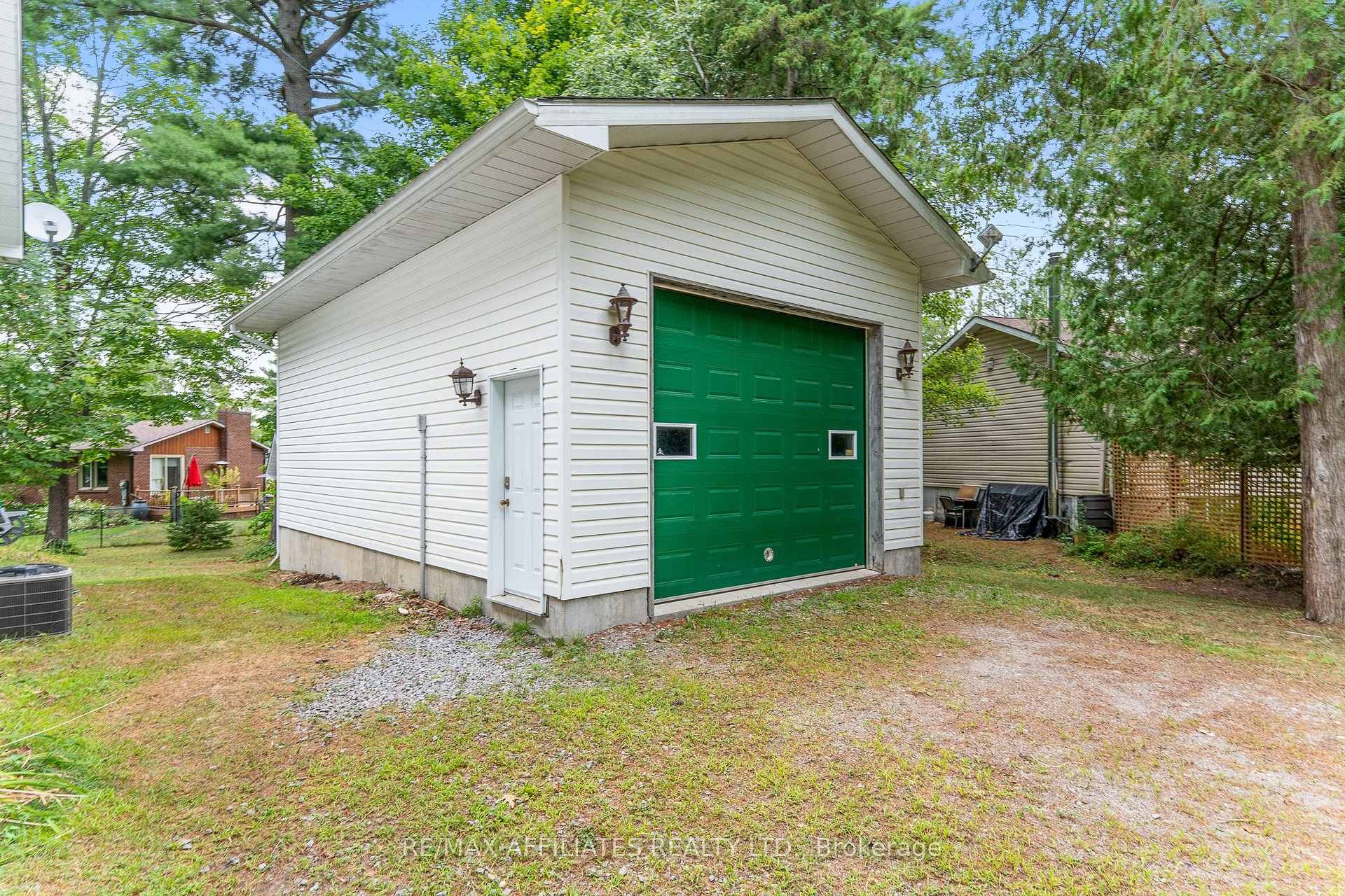 Photo 2 of 3662 Forestview Lane, Ottawa, Dunrobin Shores — HOMEH