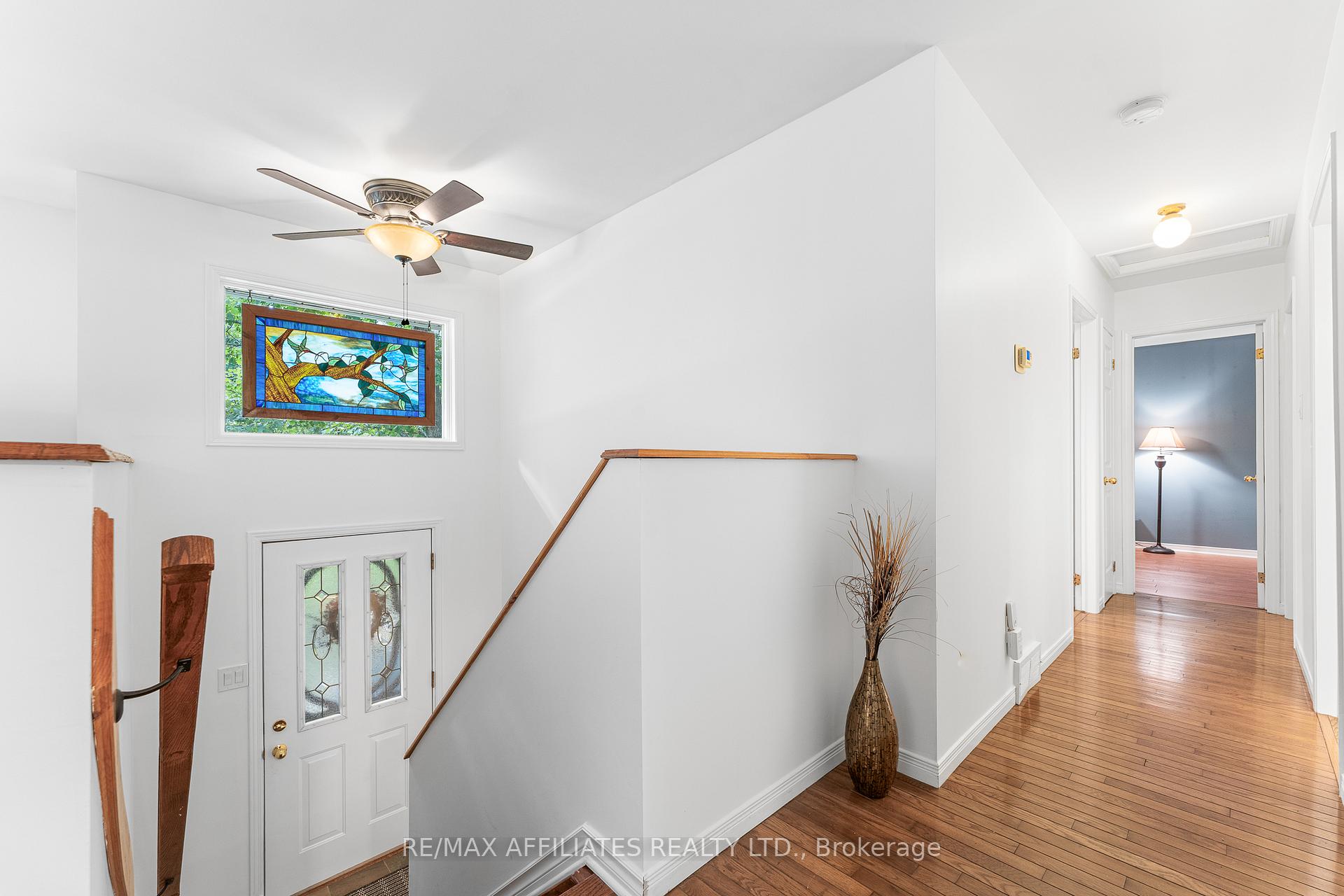 Photo 5 of 3662 Forestview Lane, Ottawa, Dunrobin Shores — HOMEH