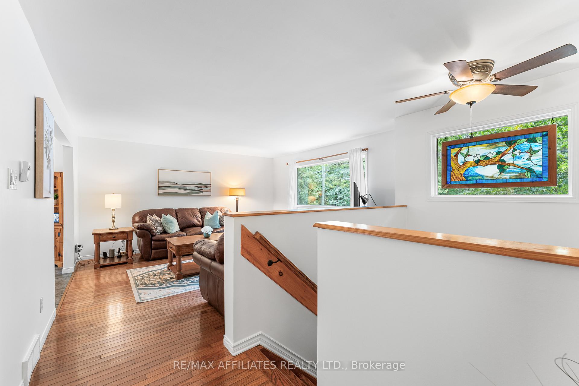 Photo 6 of 3662 Forestview Lane, Ottawa, Dunrobin Shores — HOMEH