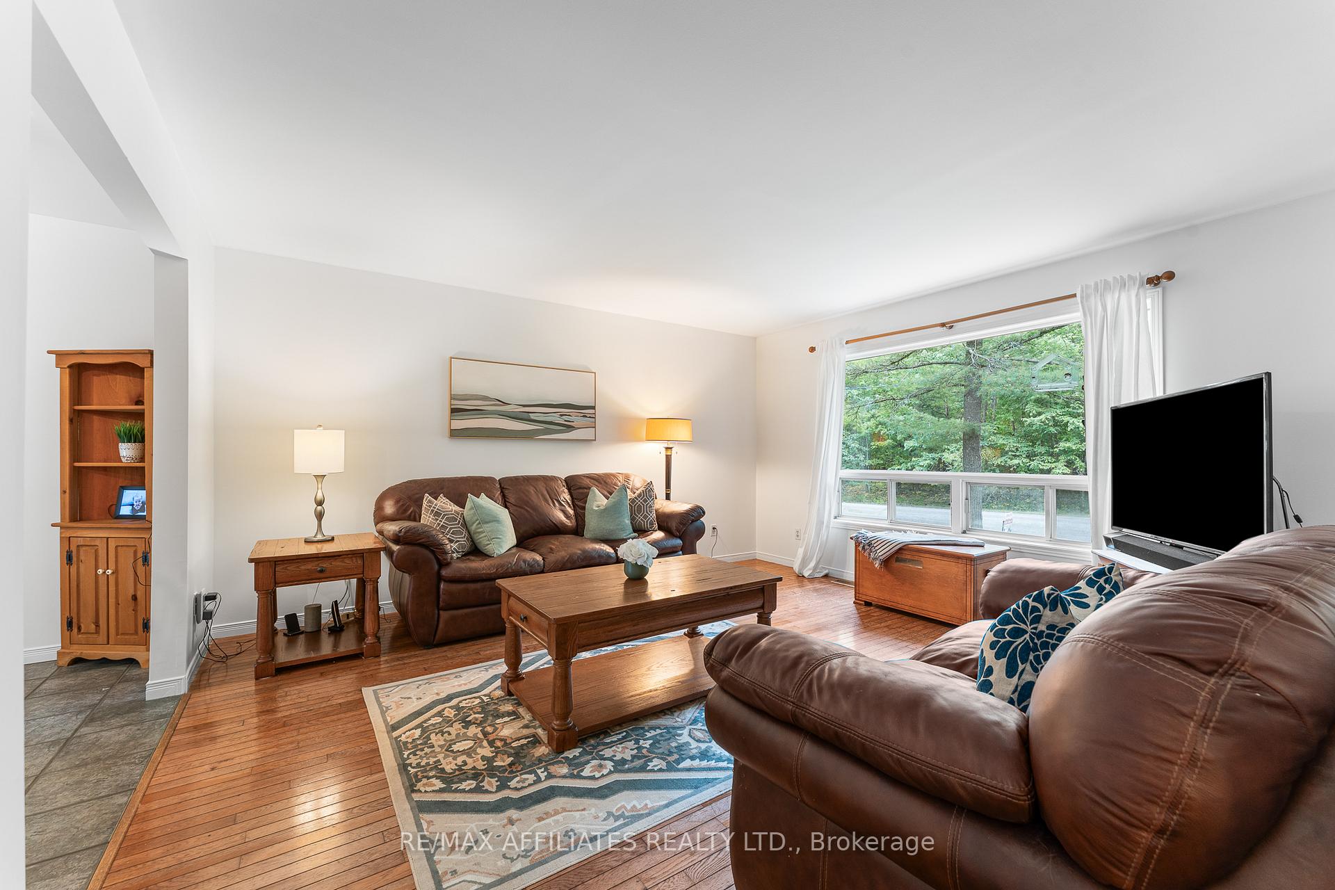 Photo 7 of 3662 Forestview Lane, Ottawa, Dunrobin Shores — HOMEH