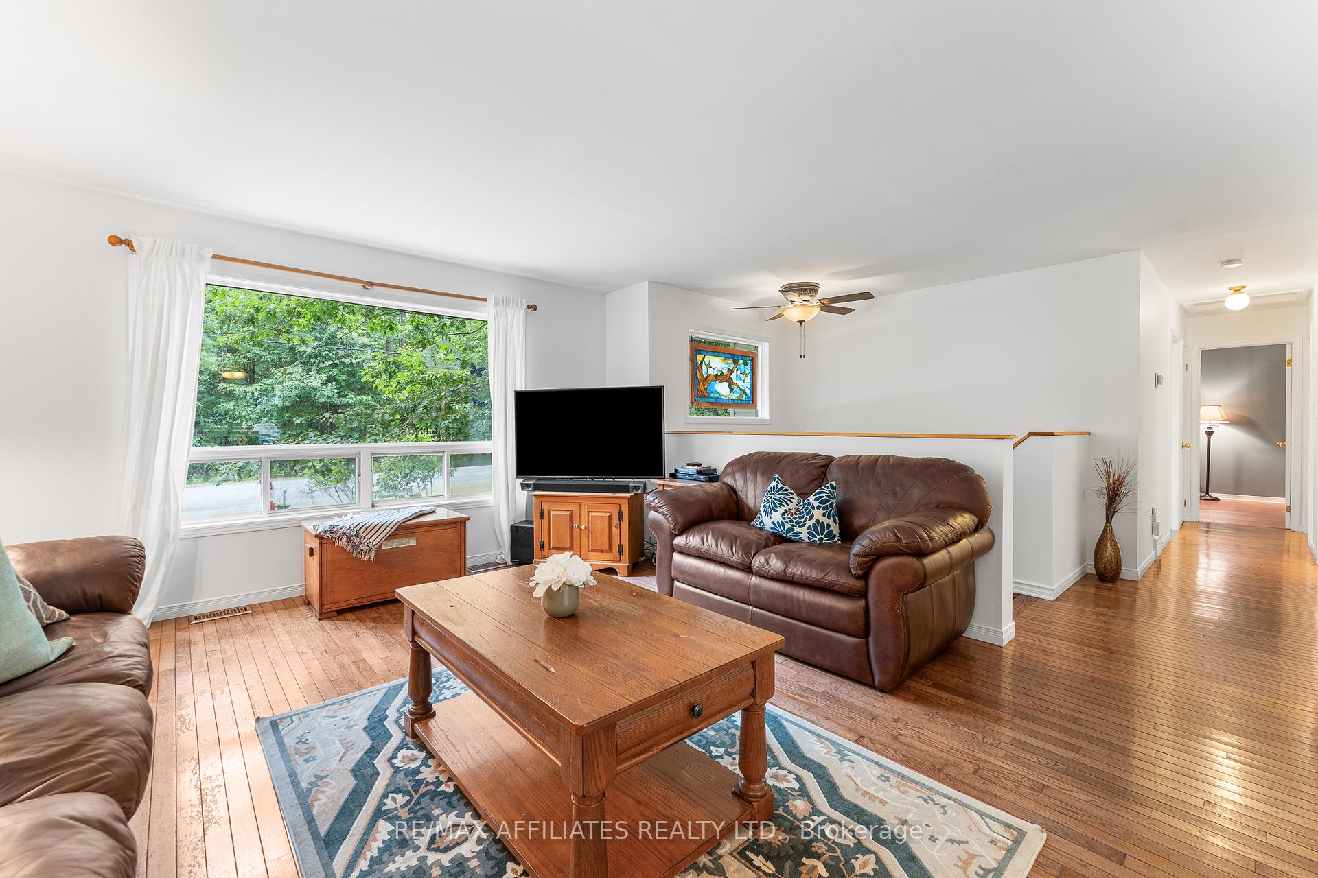 Photo 8 of 3662 Forestview Lane, Ottawa, Dunrobin Shores — HOMEH
