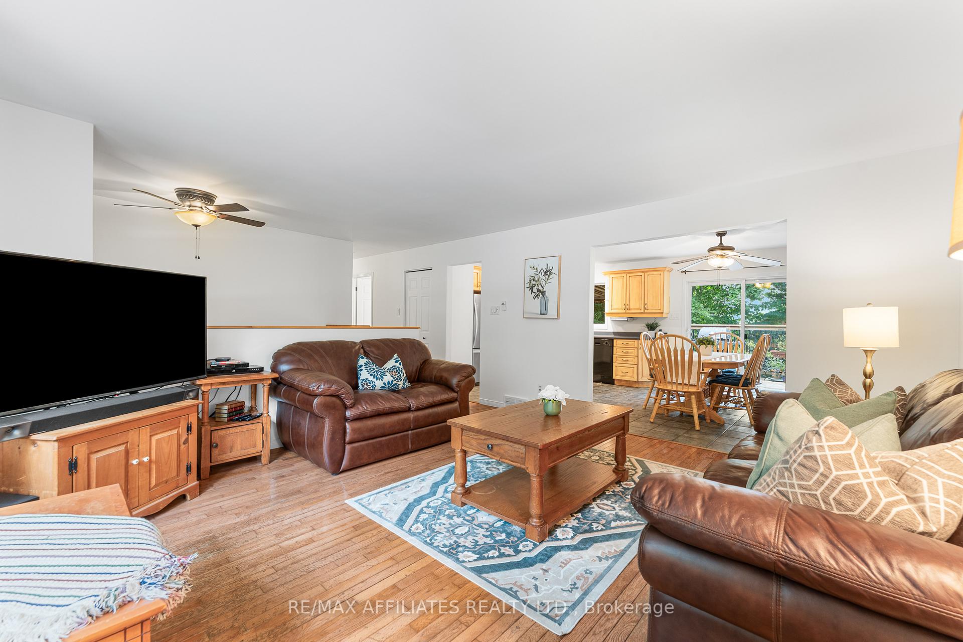 Photo 9 of 3662 Forestview Lane, Ottawa, Dunrobin Shores — HOMEH