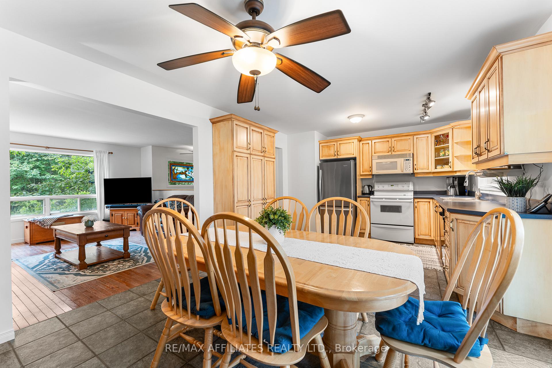 Photo 11 of 3662 Forestview Lane, Ottawa, Dunrobin Shores — HOMEH