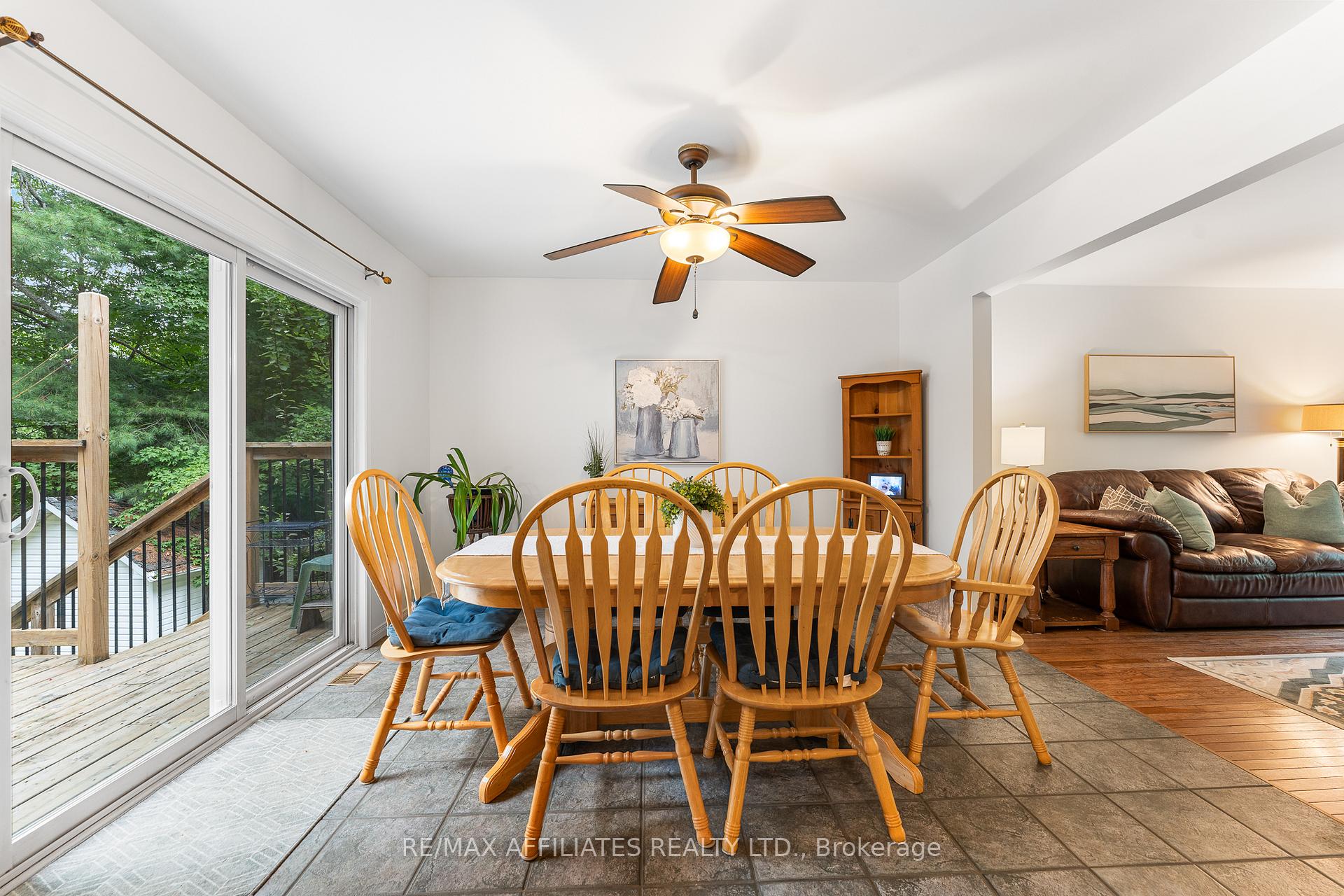 Photo 12 of 3662 Forestview Lane, Ottawa, Dunrobin Shores — HOMEH