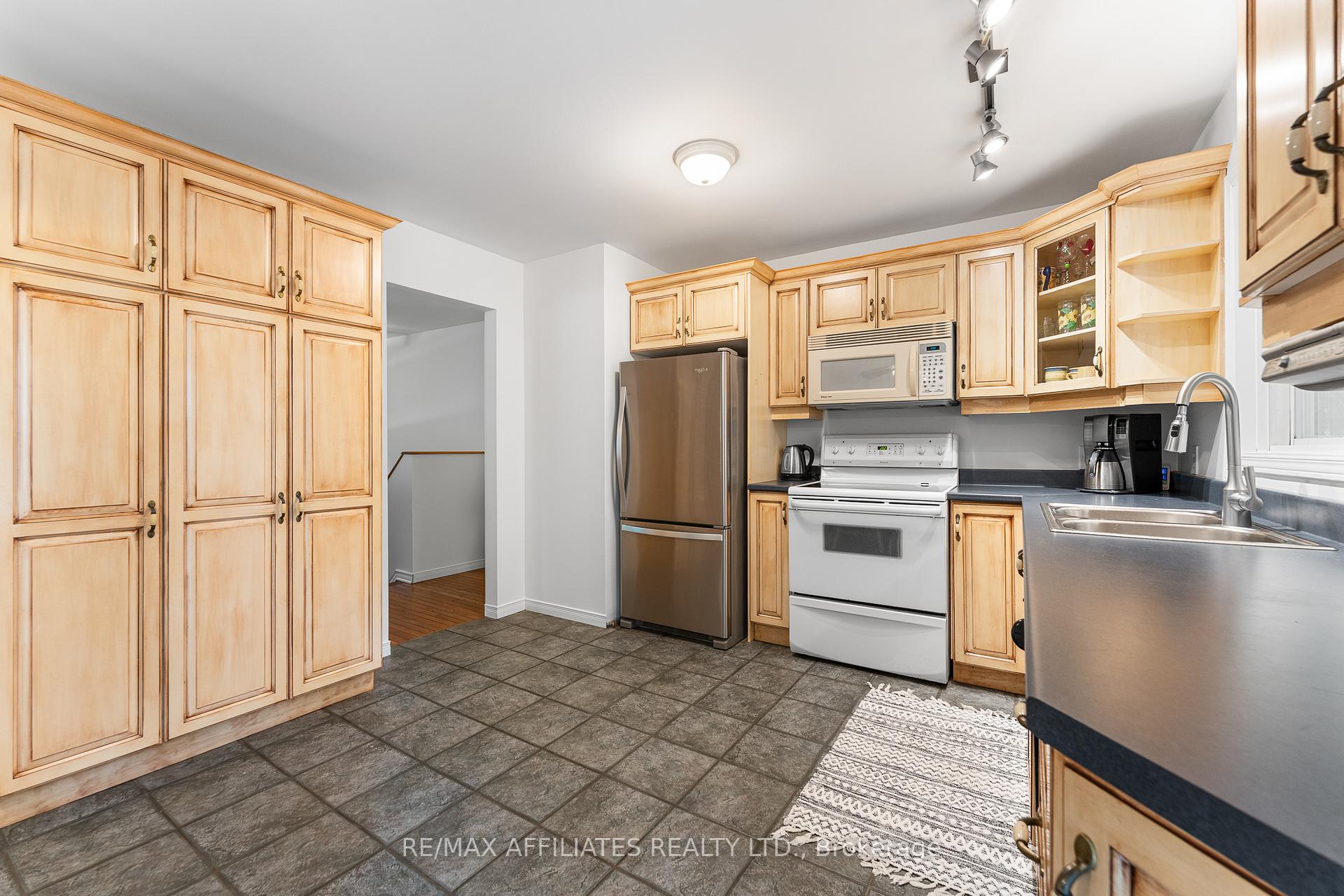 Photo 13 of 3662 Forestview Lane, Ottawa, Dunrobin Shores — HOMEH