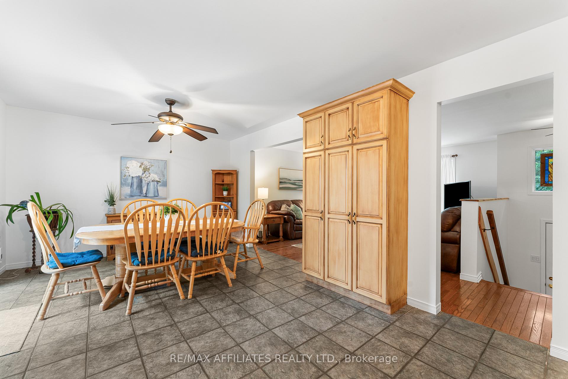 Photo 15 of 3662 Forestview Lane, Ottawa, Dunrobin Shores — HOMEH