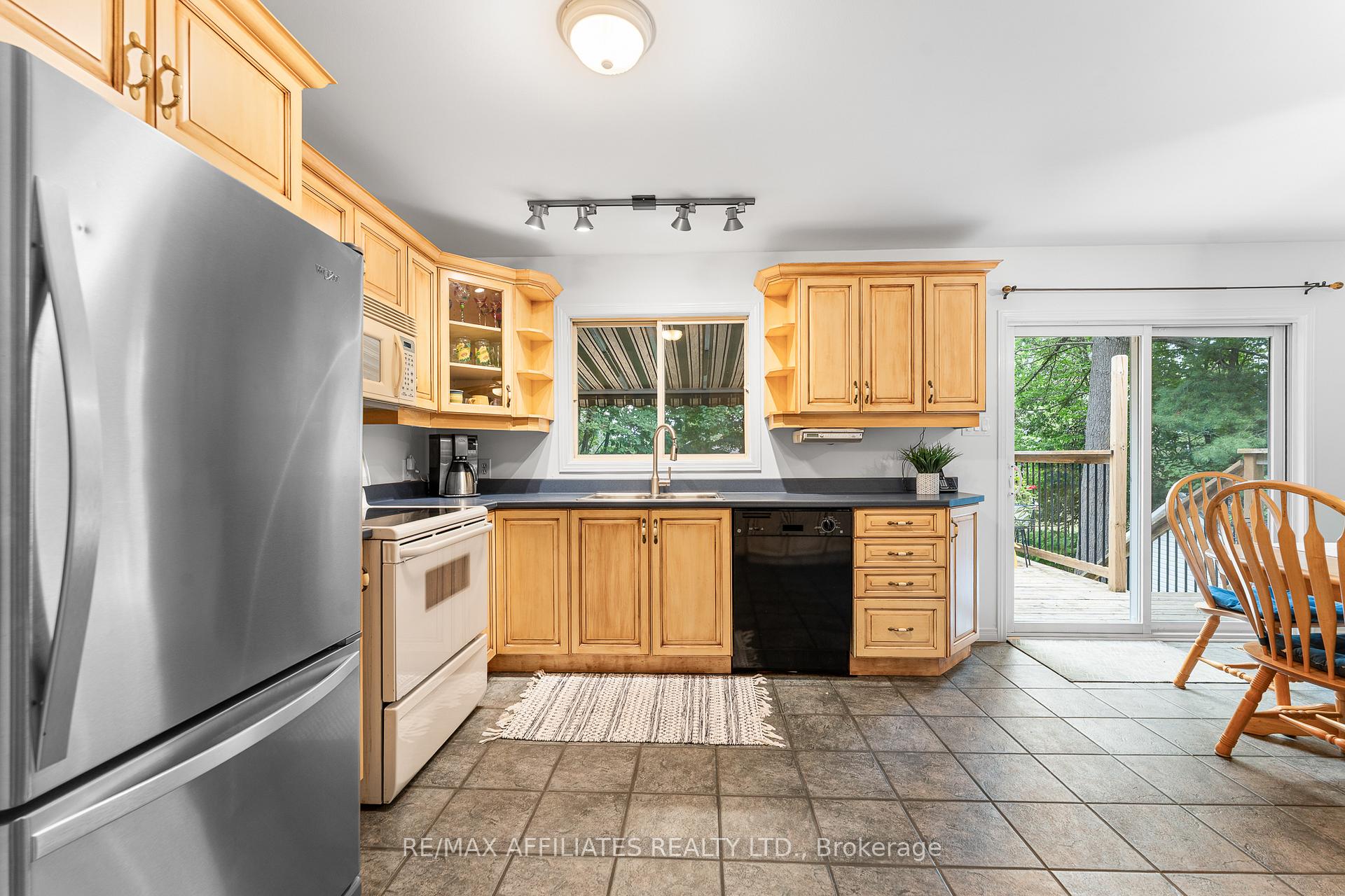 Photo 16 of 3662 Forestview Lane, Ottawa, Dunrobin Shores — HOMEH
