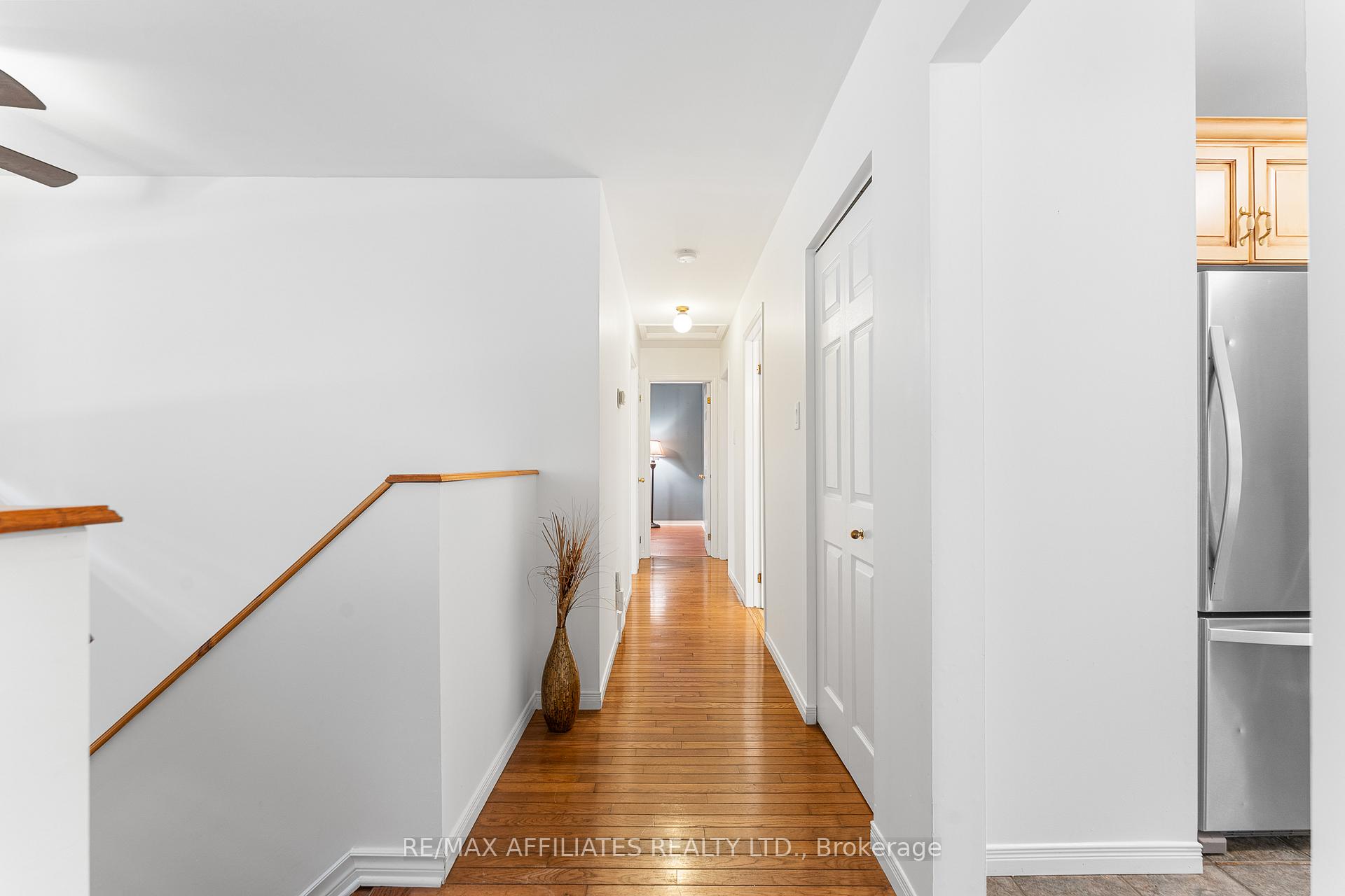 Photo 17 of 3662 Forestview Lane, Ottawa, Dunrobin Shores — HOMEH