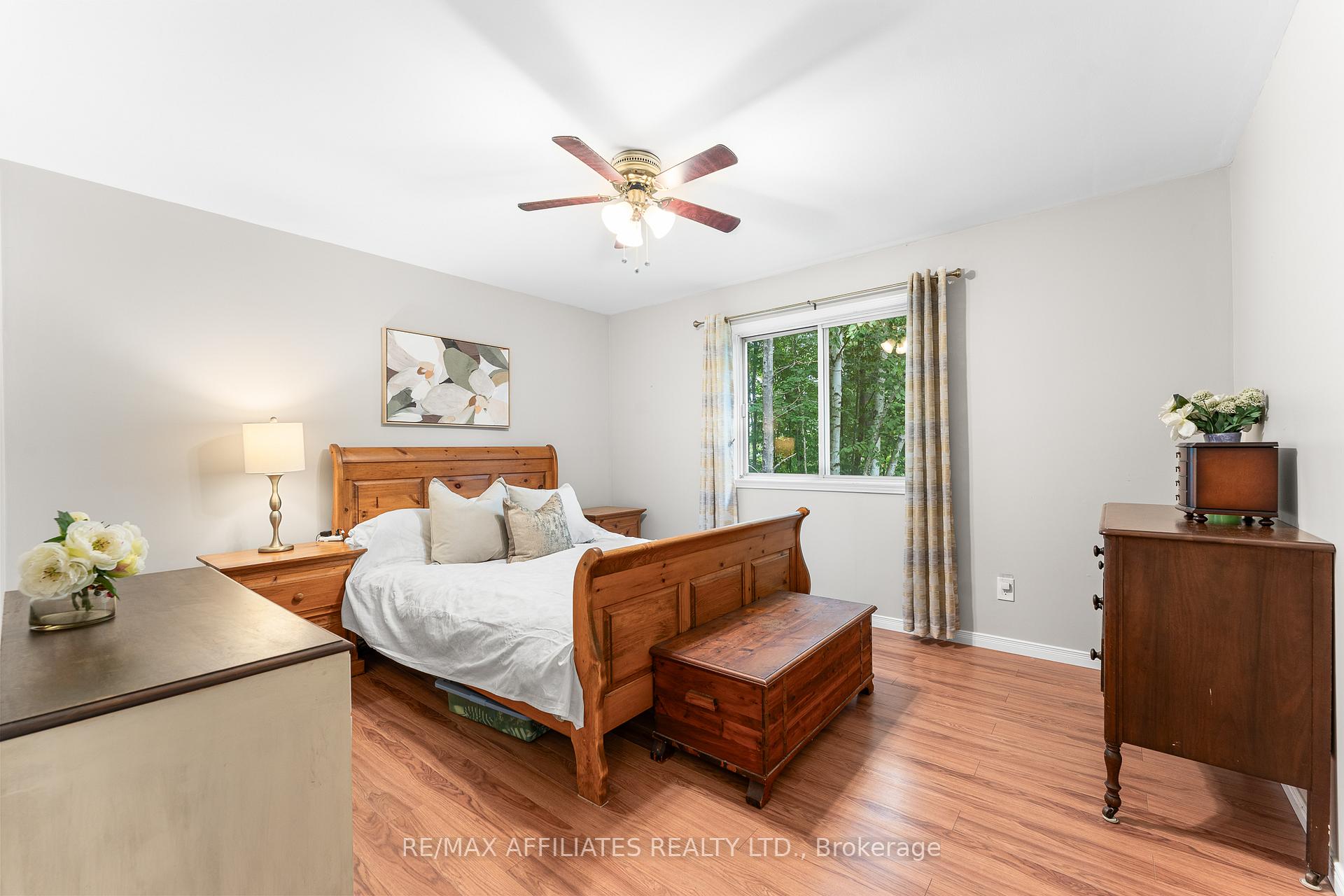Photo 18 of 3662 Forestview Lane, Ottawa, Dunrobin Shores — HOMEH