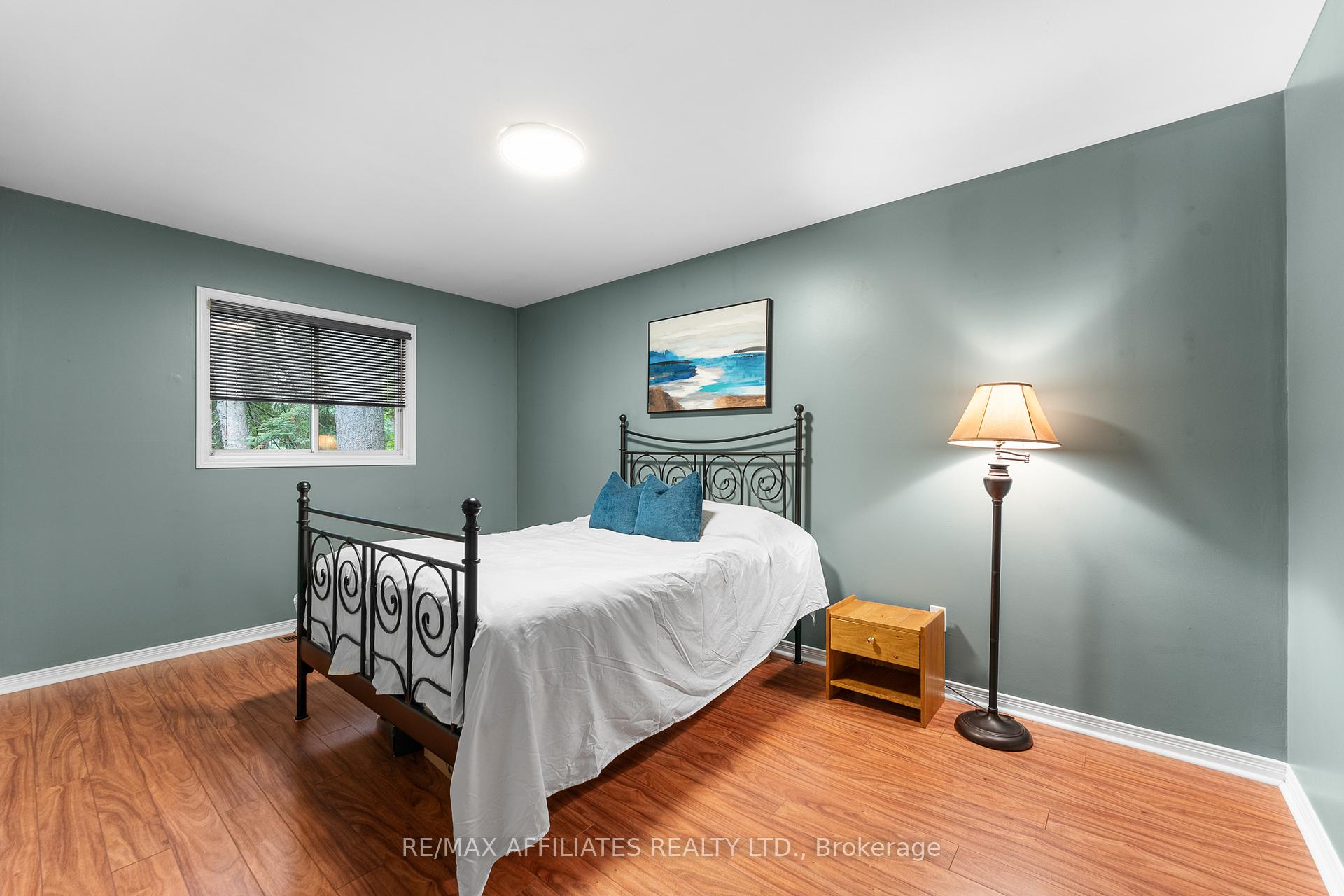 Photo 19 of 3662 Forestview Lane, Ottawa, Dunrobin Shores — HOMEH