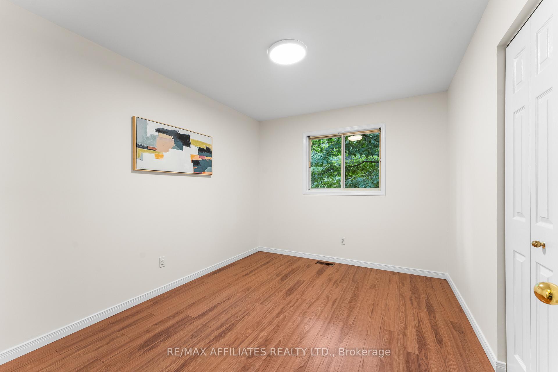 Photo 20 of 3662 Forestview Lane, Ottawa, Dunrobin Shores — HOMEH